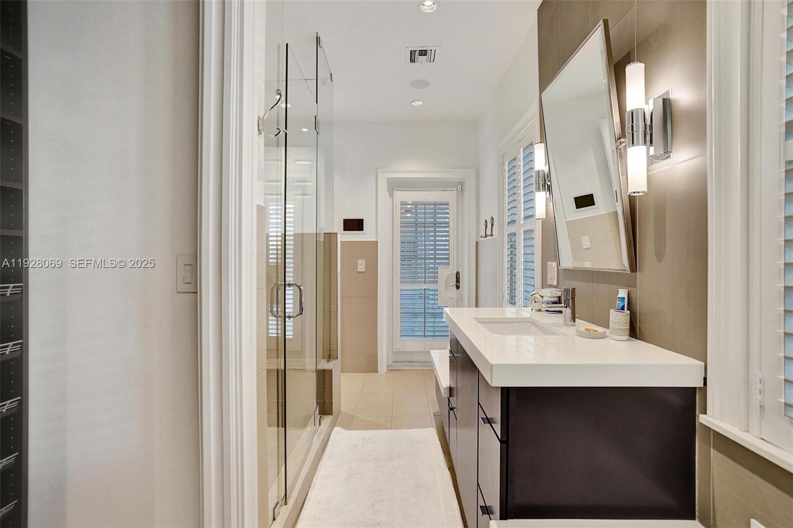 SPANISH RIVER LAND CO SUB - Residential