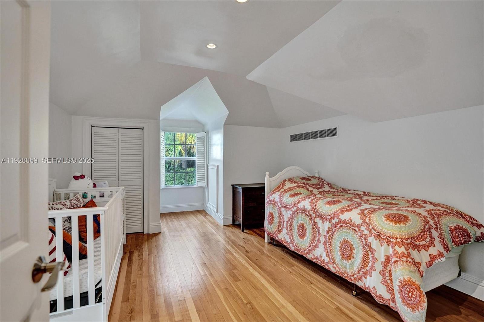 SPANISH RIVER LAND CO SUB - Residential