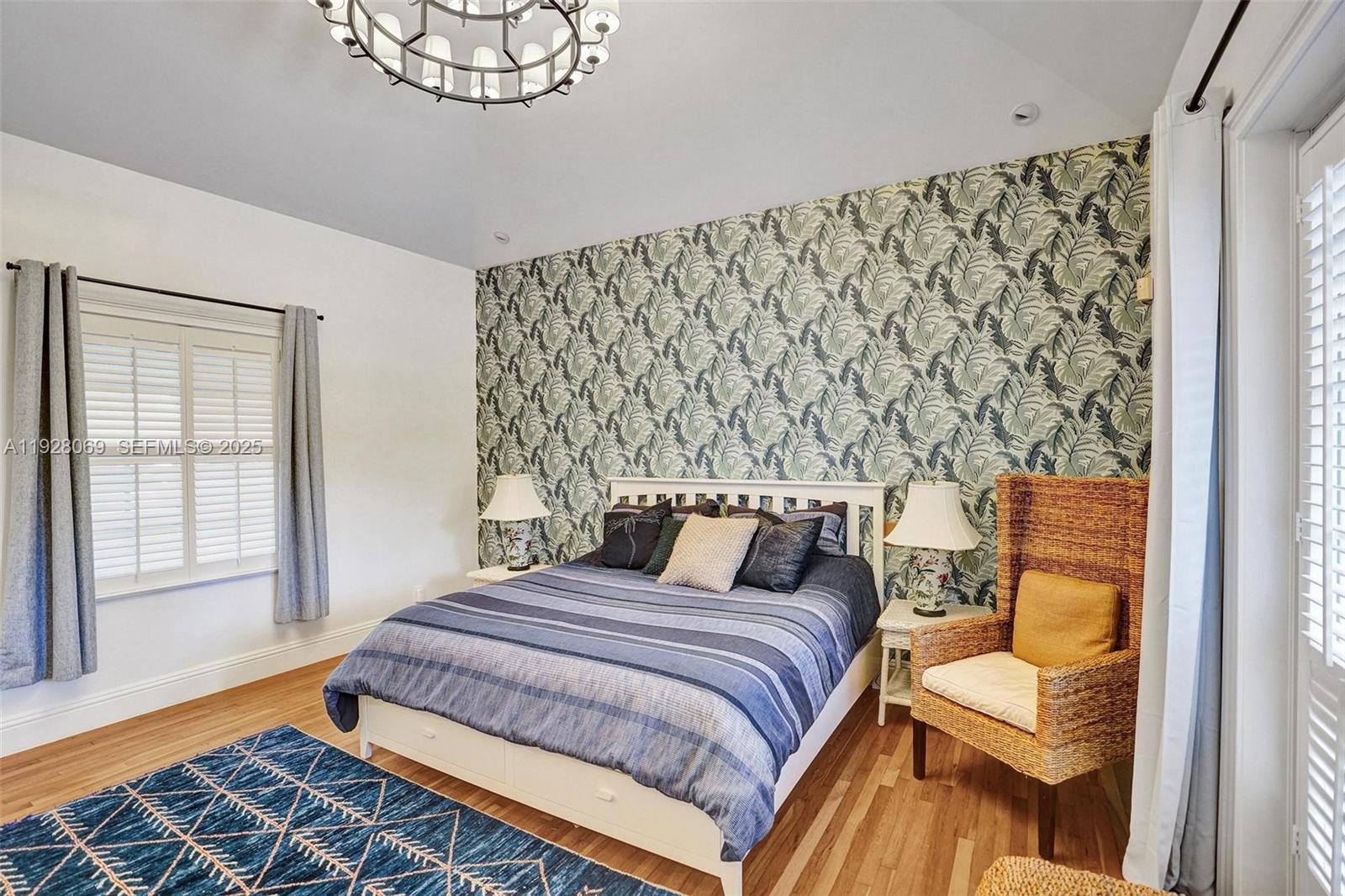 SPANISH RIVER LAND CO SUB - Residential