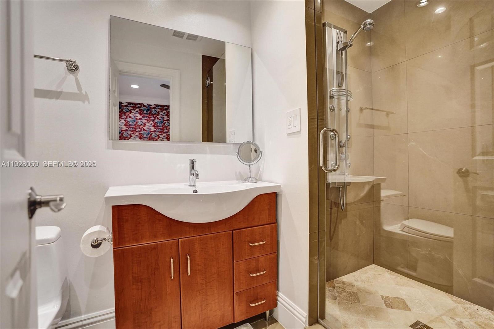 SPANISH RIVER LAND CO SUB - Residential