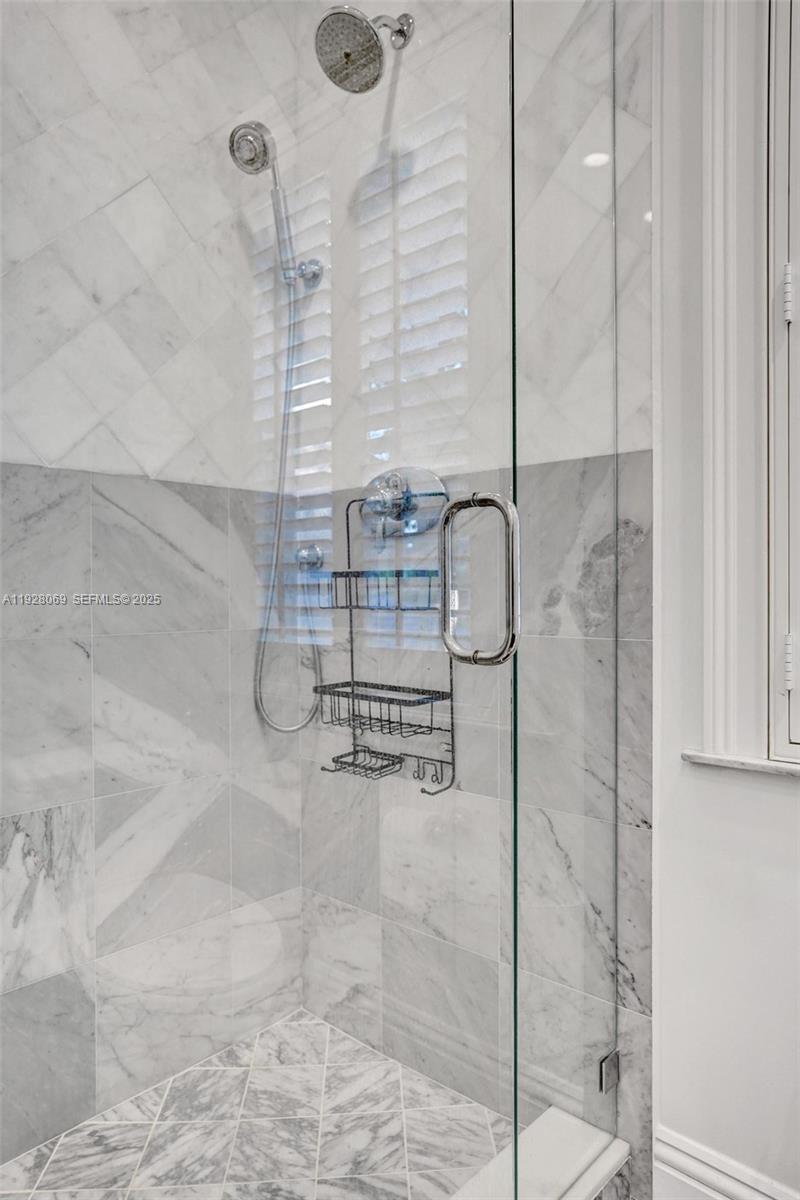 SPANISH RIVER LAND CO SUB - Residential