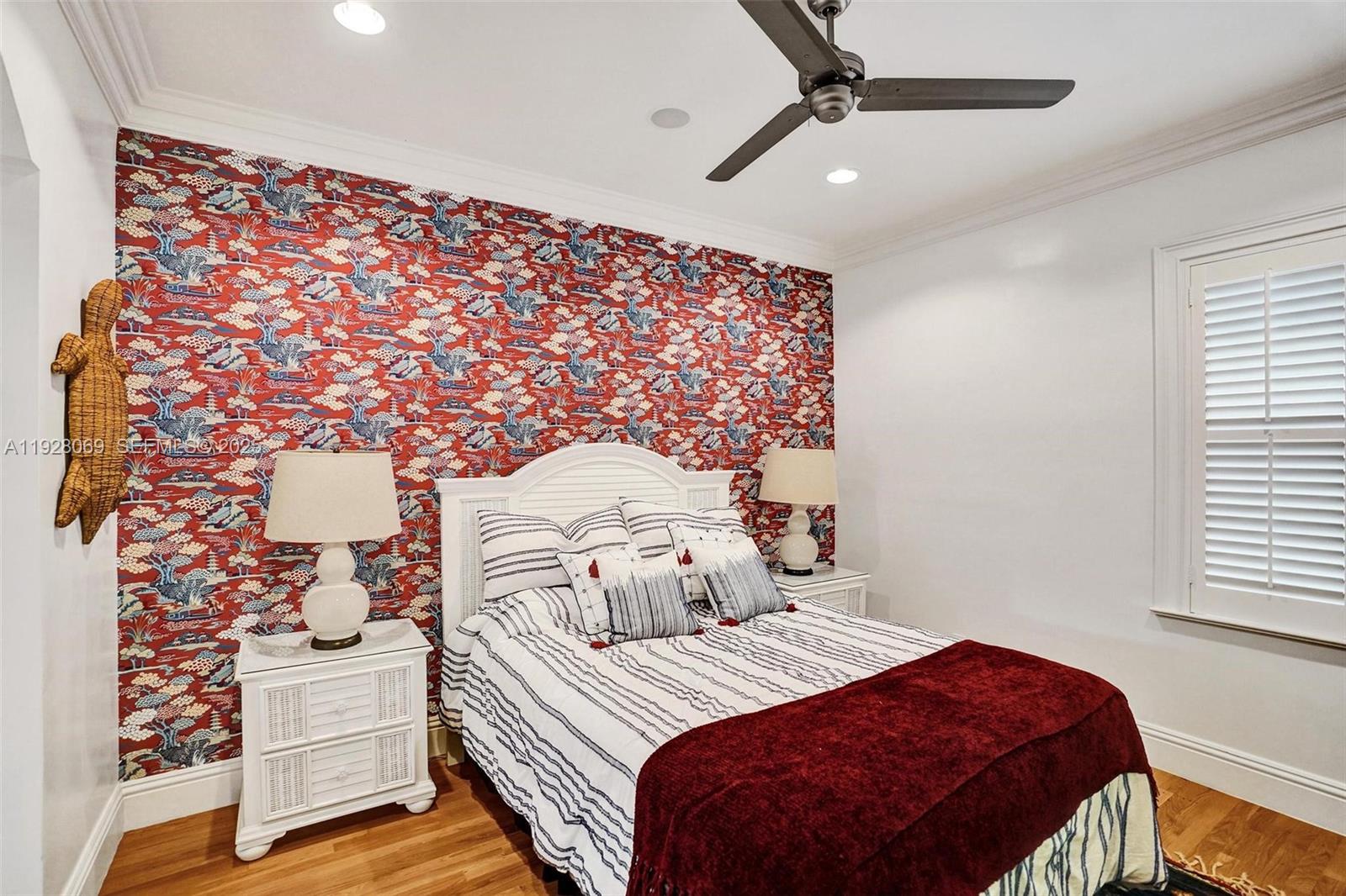 SPANISH RIVER LAND CO SUB - Residential