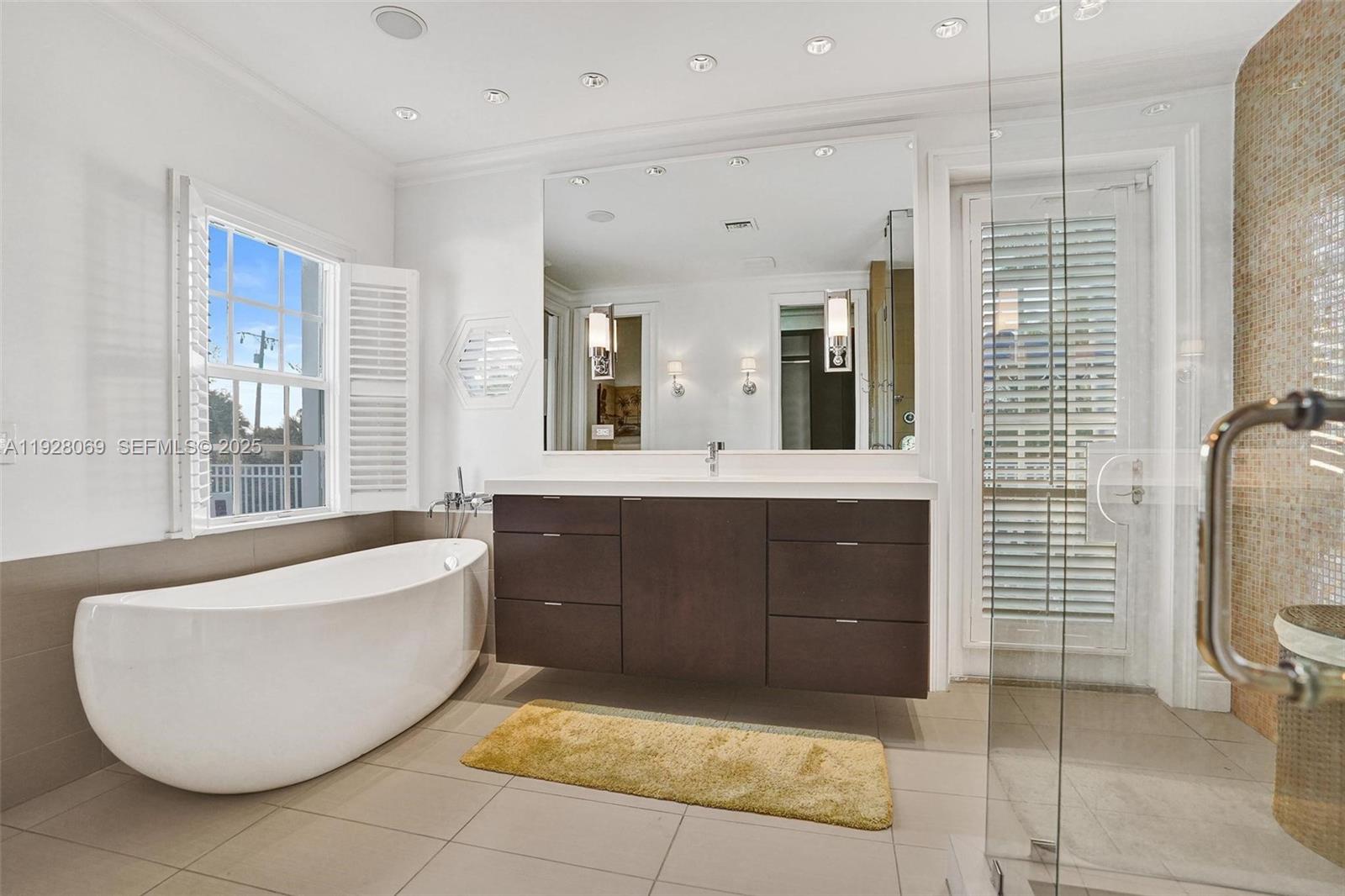 SPANISH RIVER LAND CO SUB - Residential