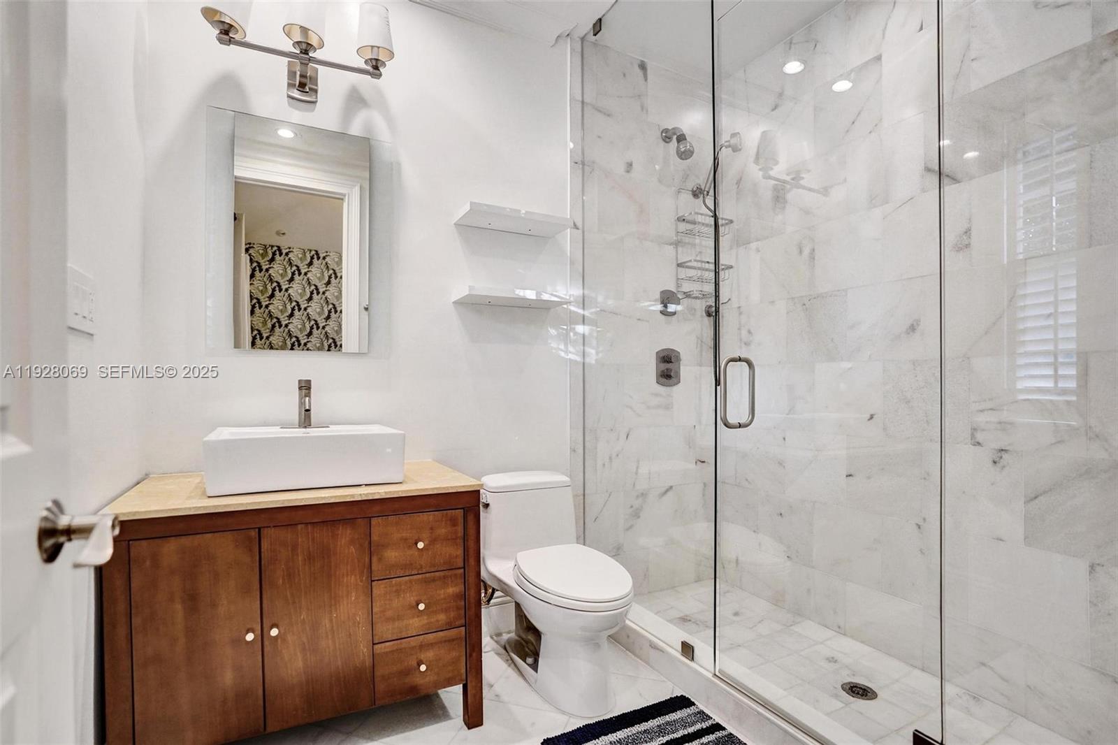 SPANISH RIVER LAND CO SUB - Residential