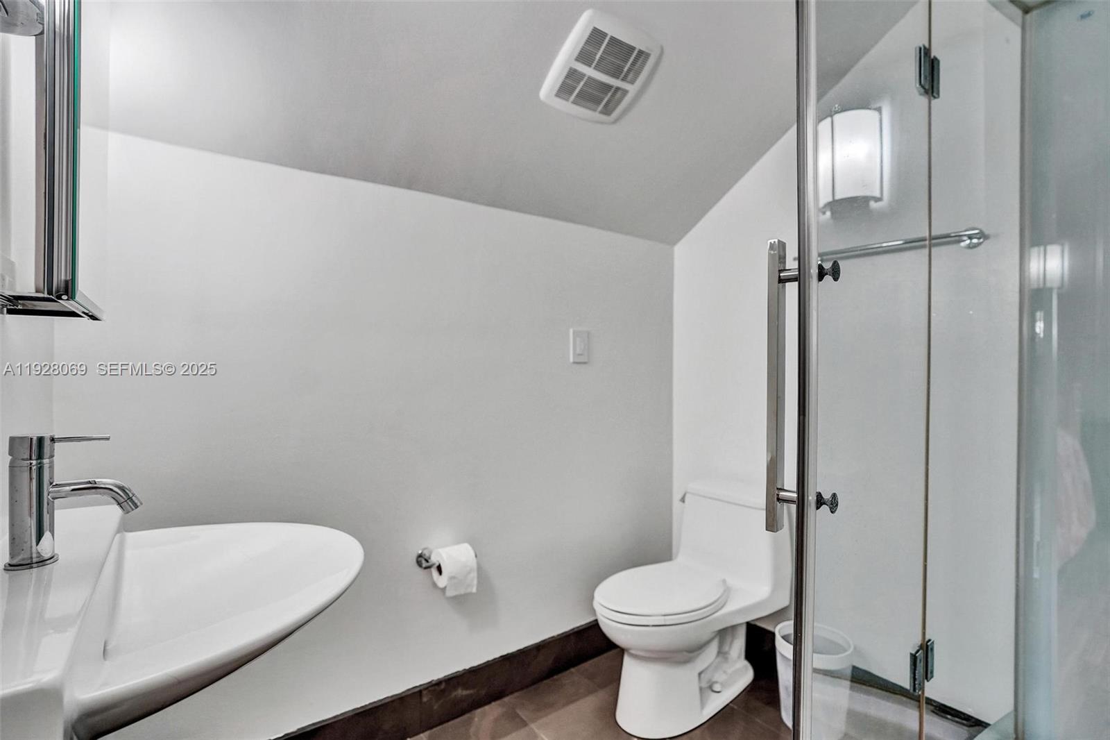 SPANISH RIVER LAND CO SUB - Residential