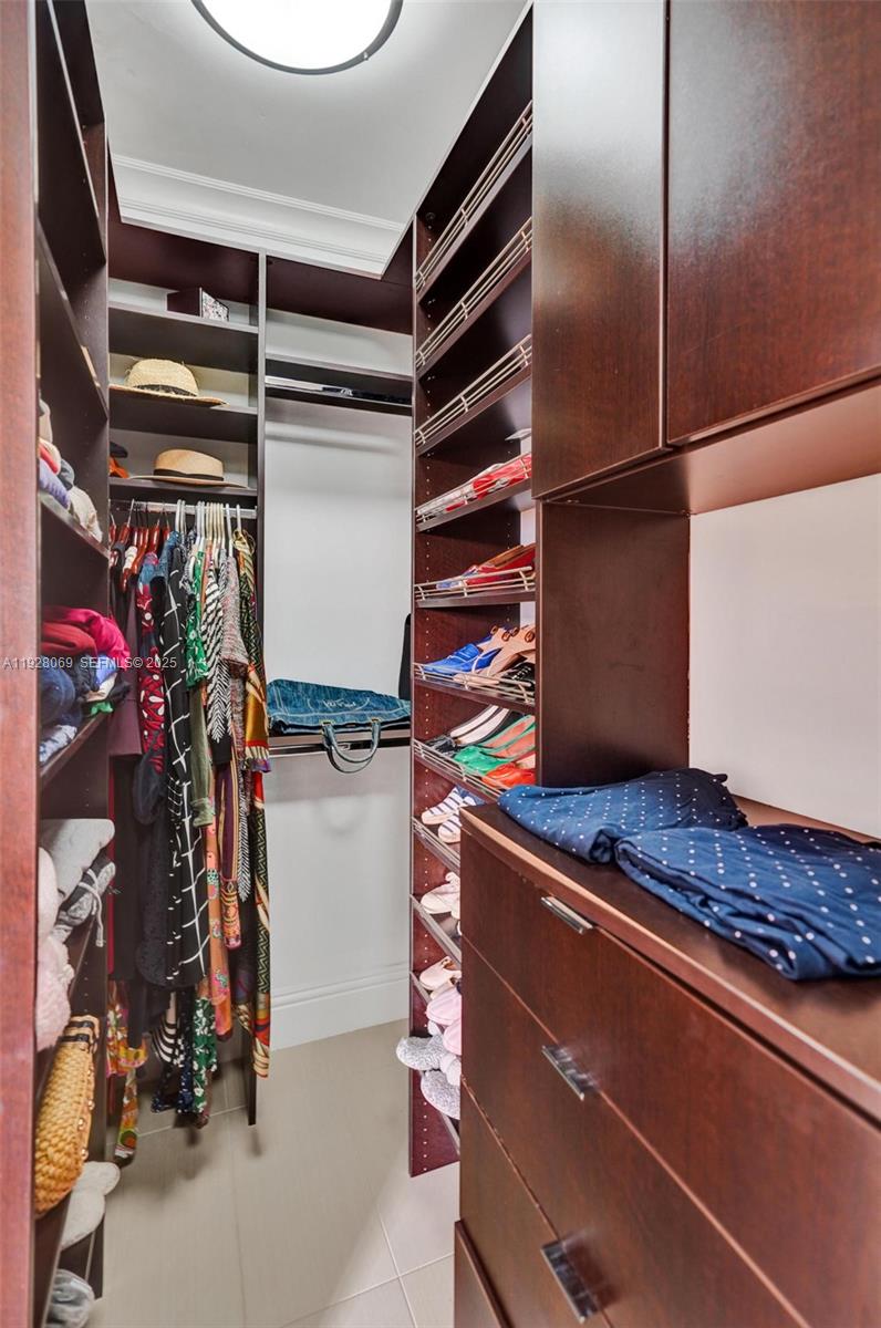 SPANISH RIVER LAND CO SUB - Residential