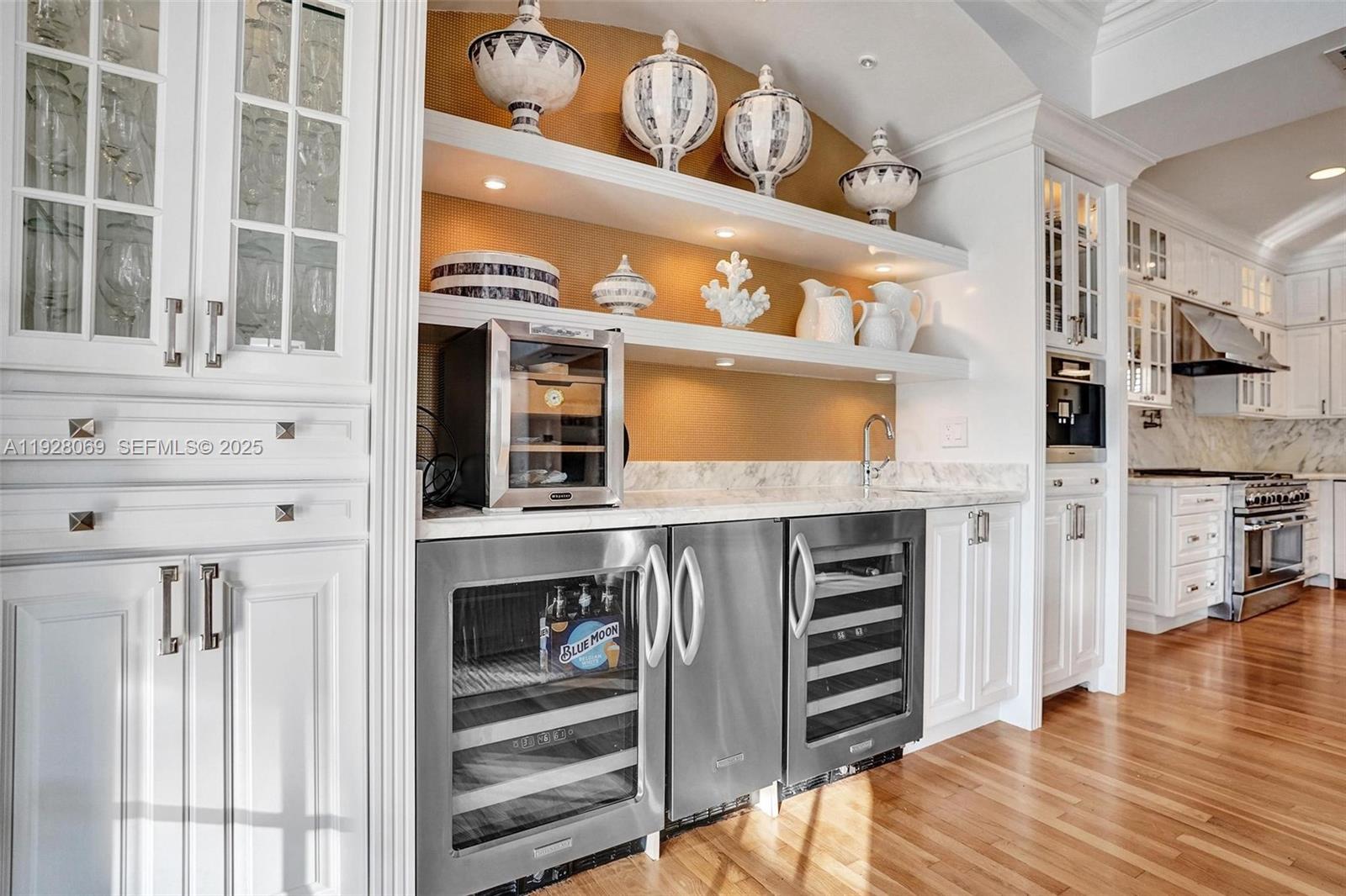 SPANISH RIVER LAND CO SUB - Residential