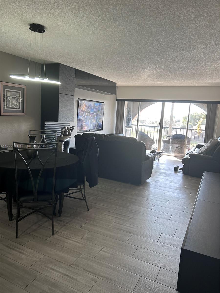 SUNRISE ISLAND CONDOMINIU - Residential