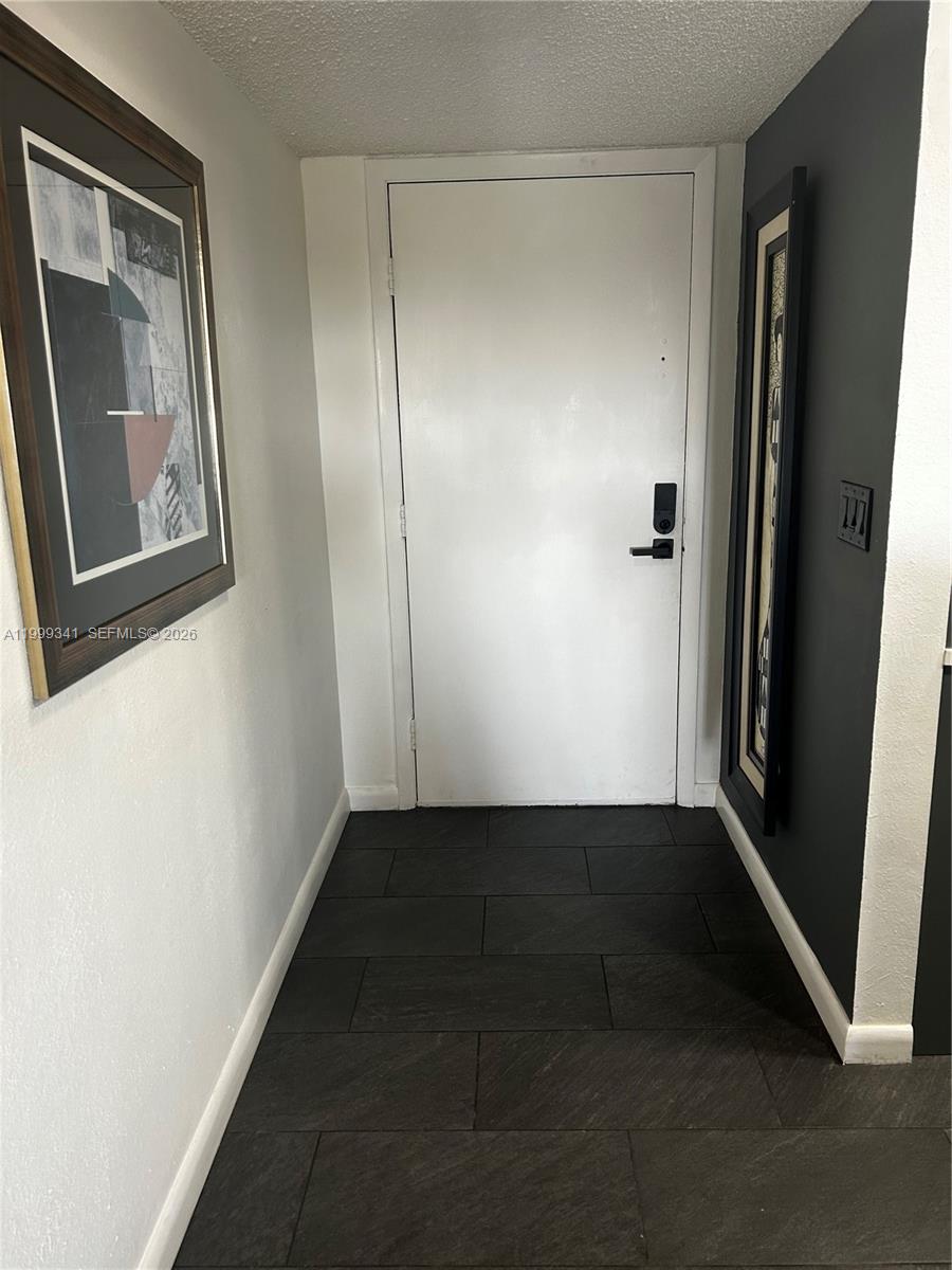 SUNRISE ISLAND CONDOMINIU - Residential