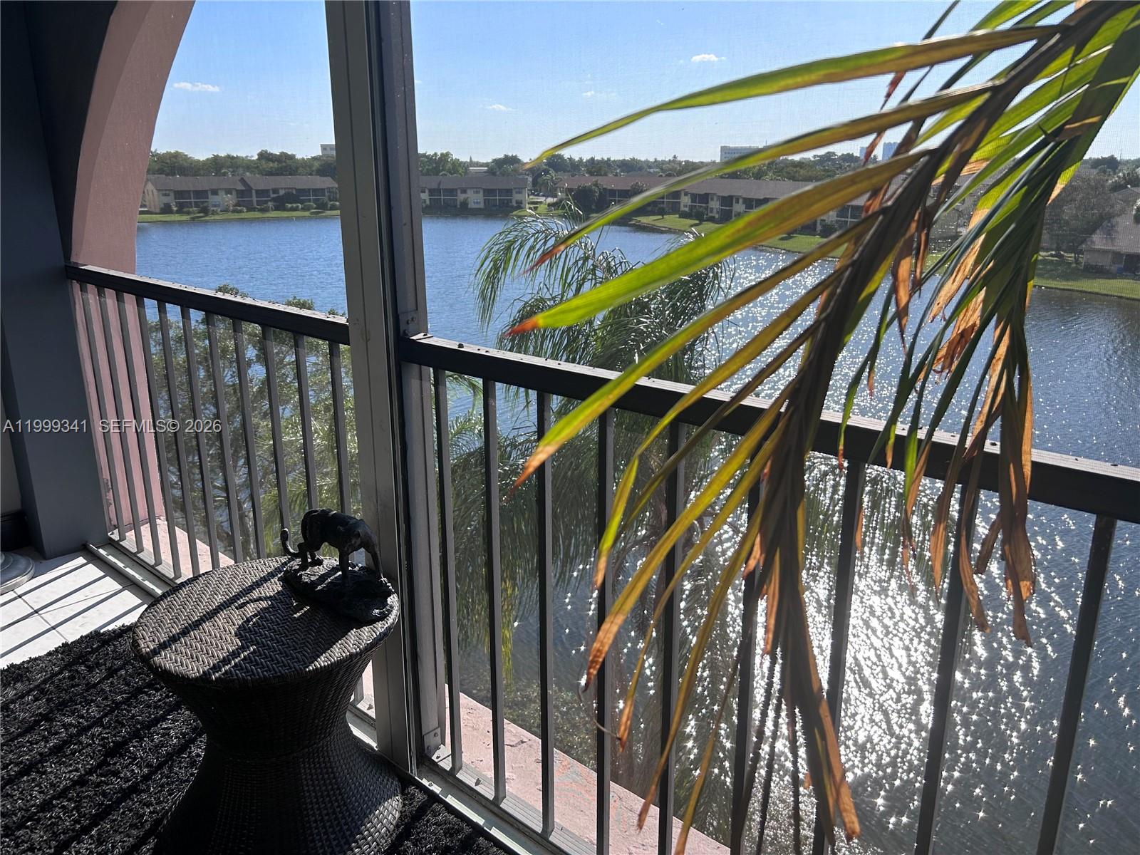 SUNRISE ISLAND CONDOMINIU - Residential