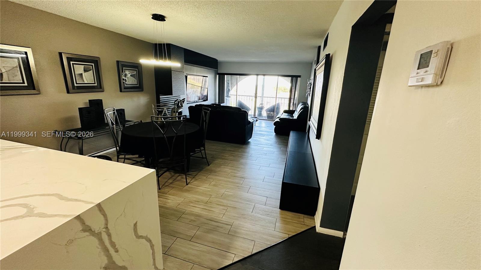 SUNRISE ISLAND CONDOMINIU - Residential