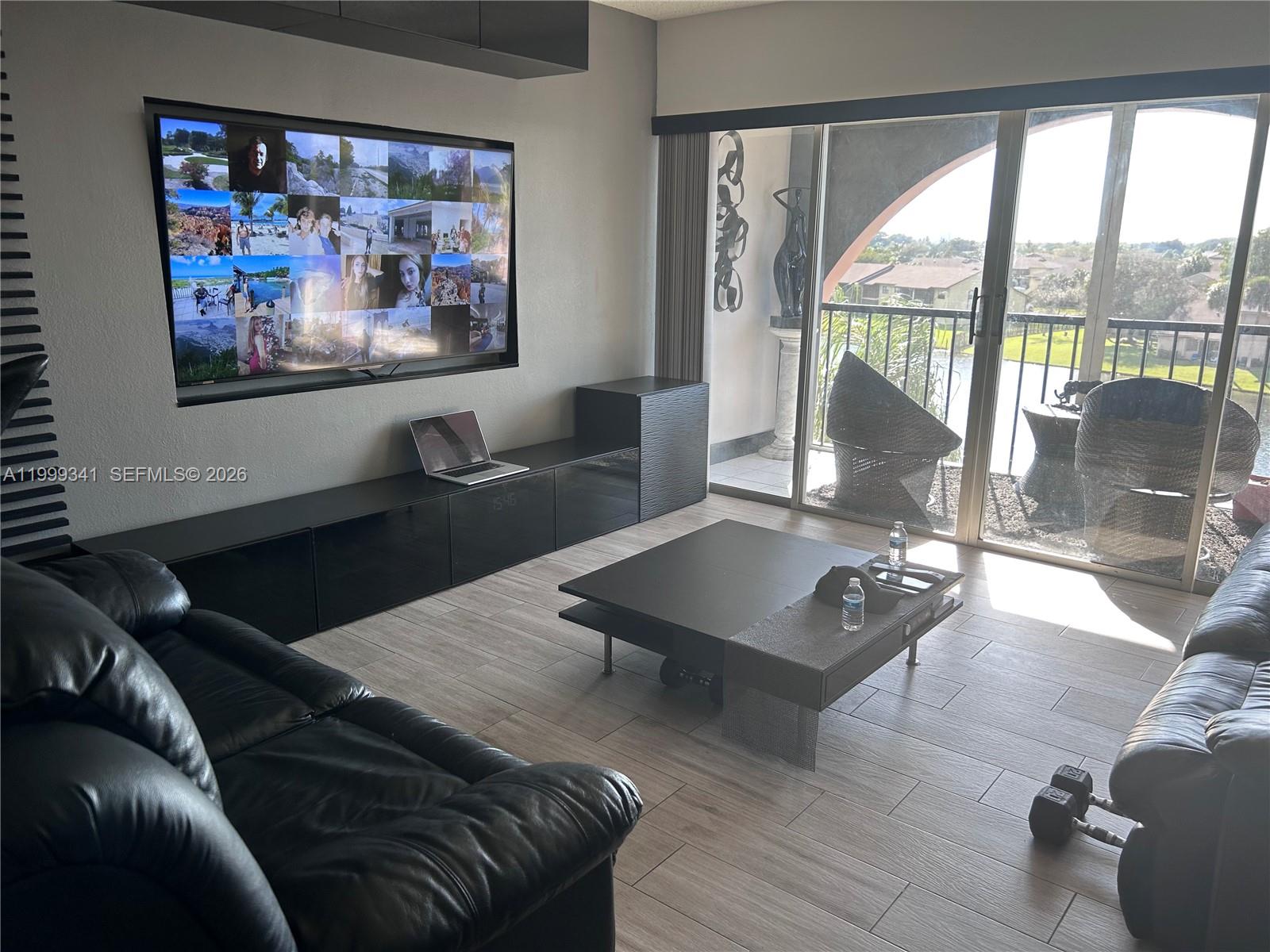 SUNRISE ISLAND CONDOMINIU - Residential