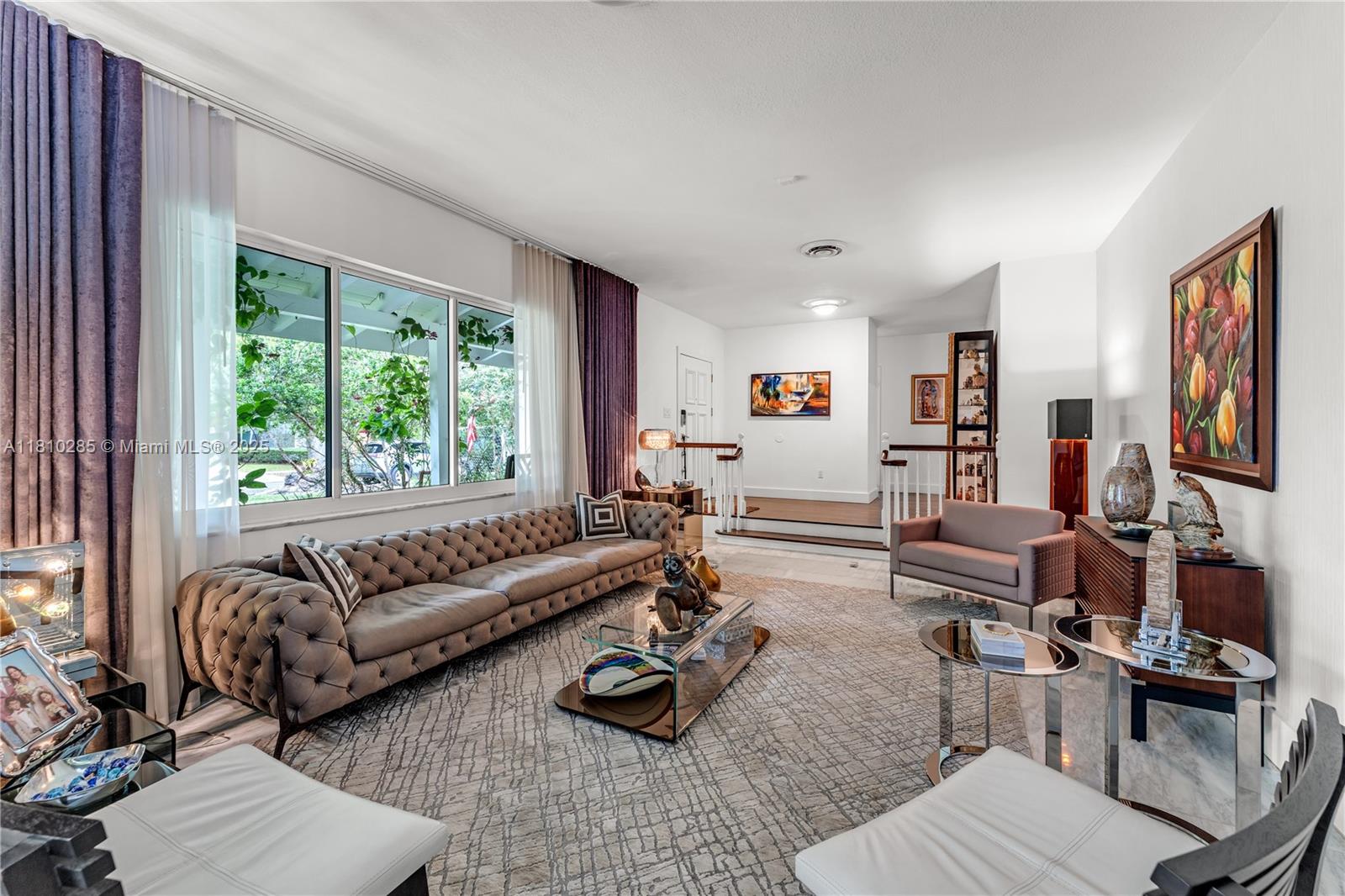 259 E Shore Dr E