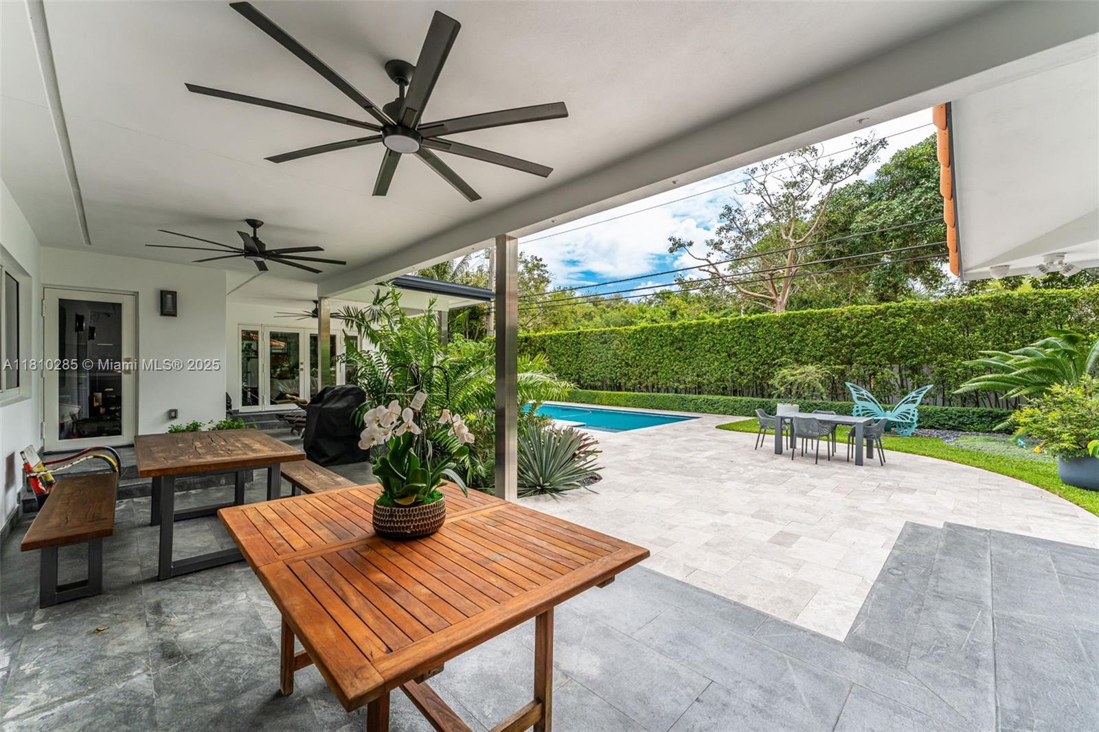 BAY HEIGHTS - Residential