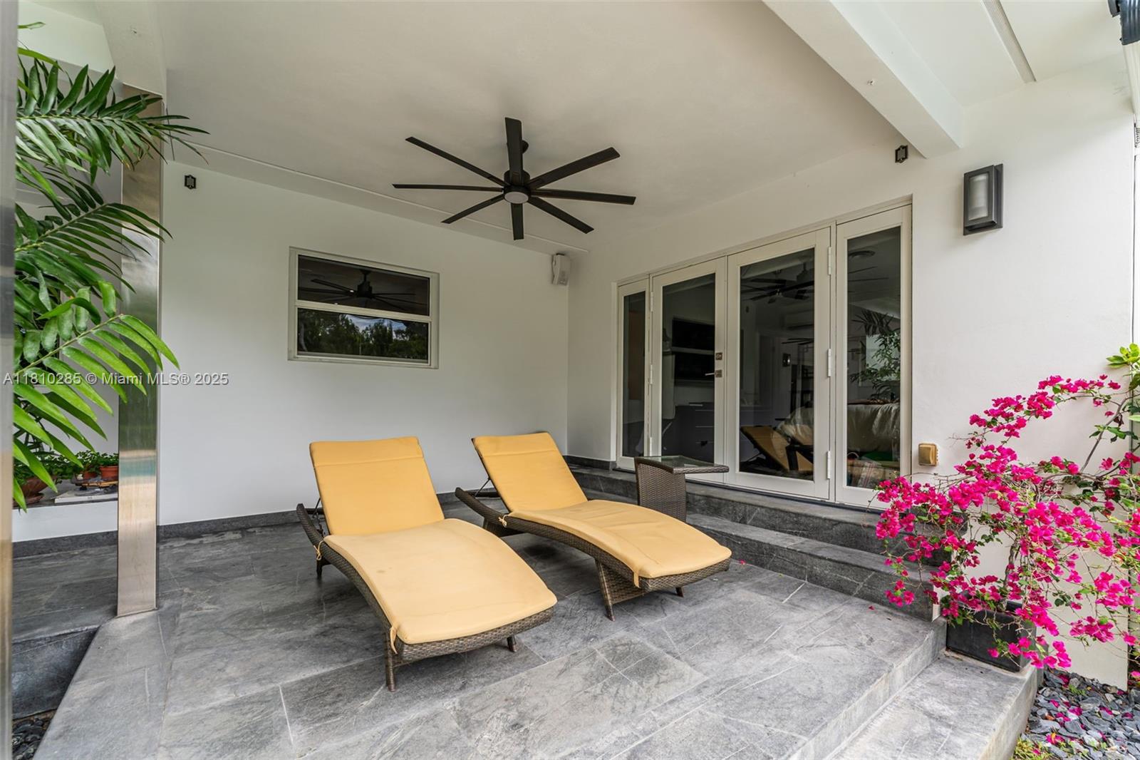 BAY HEIGHTS - Residential