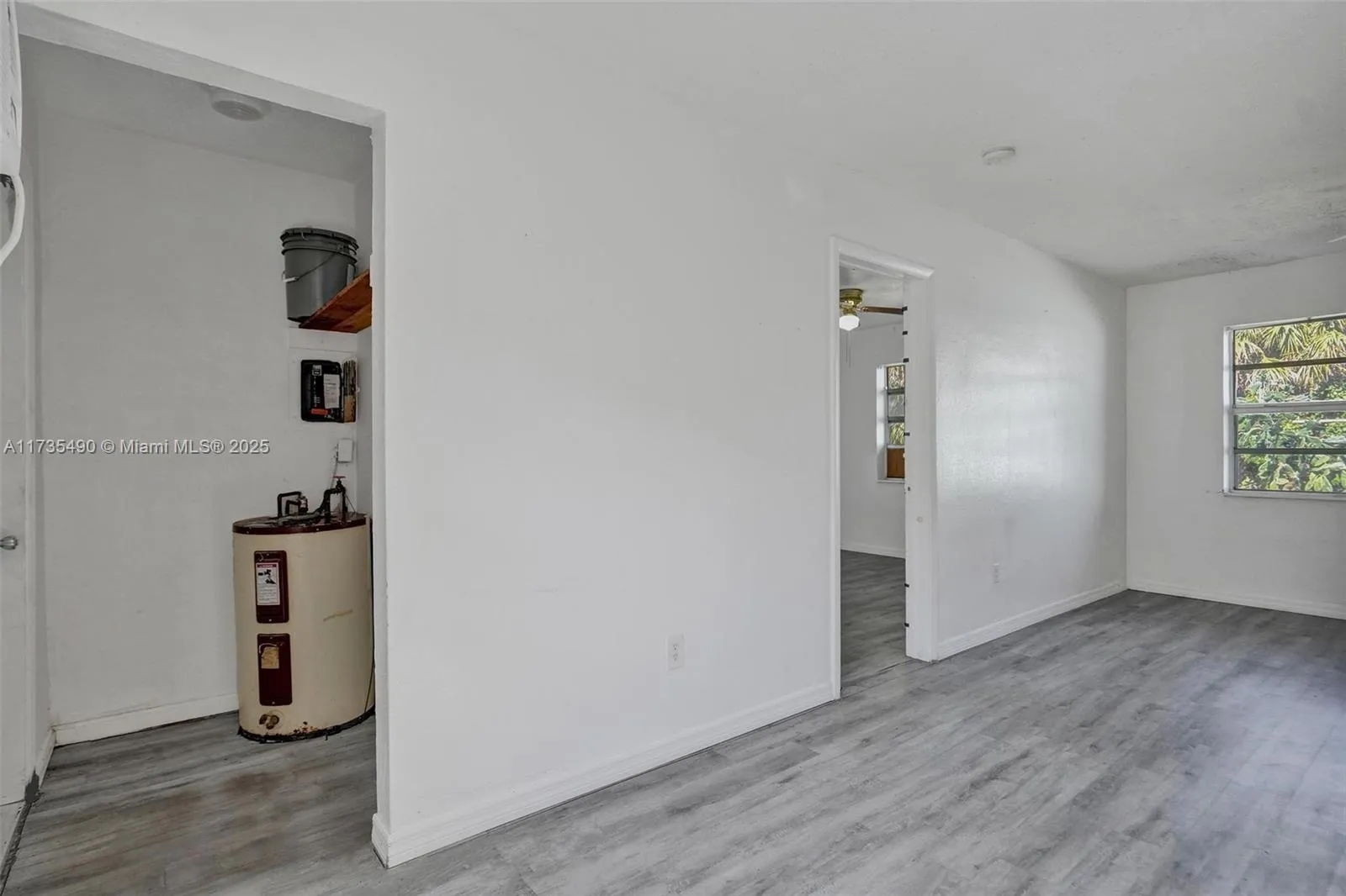 Fort Lauderdale, Florida 33304, United States, ,Residential,Pending,10457