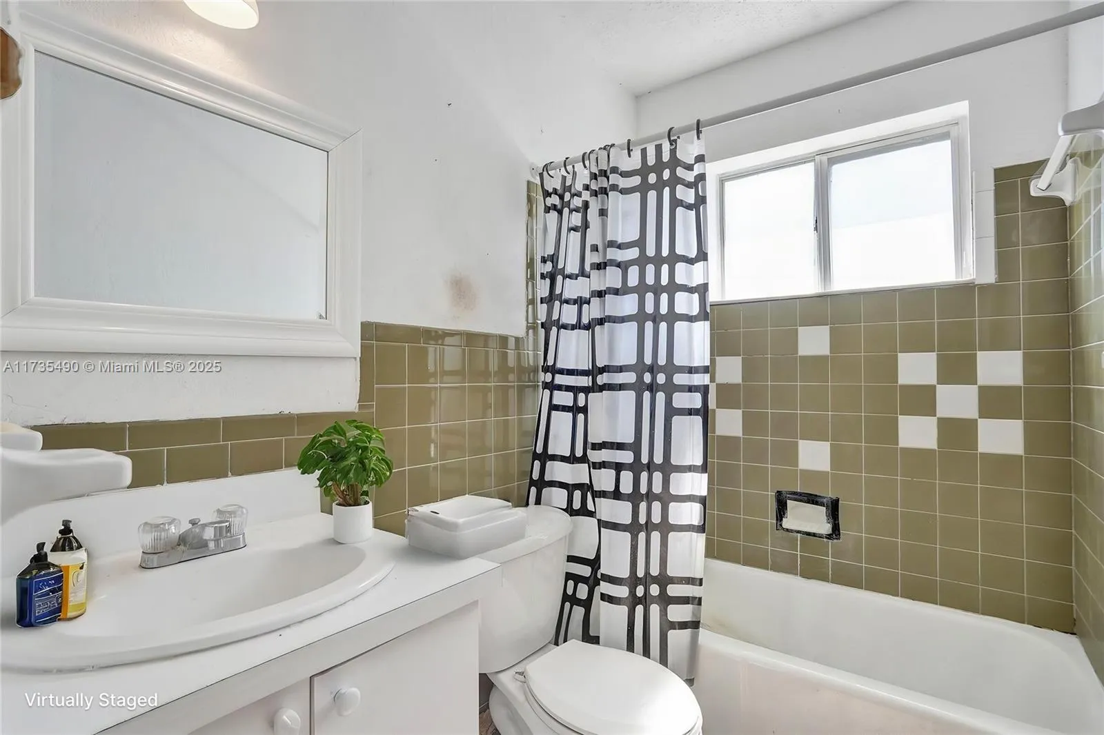 Fort Lauderdale, Florida 33304, United States, ,Residential,Pending,10457