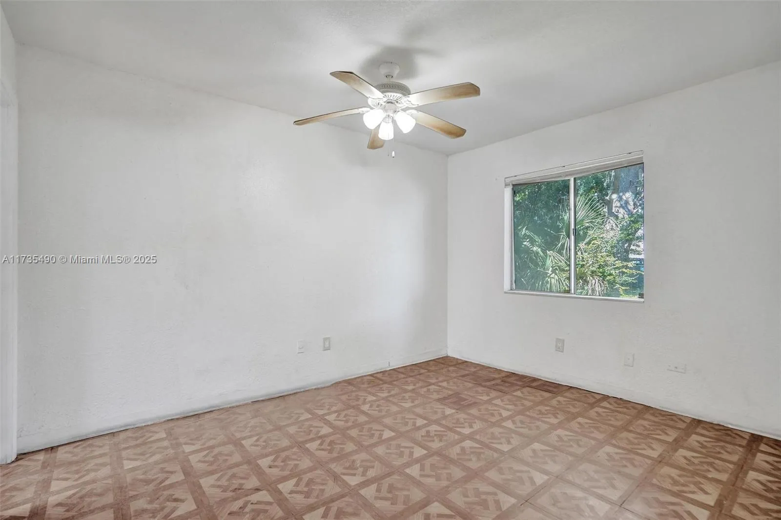 Fort Lauderdale, Florida 33304, United States, ,Residential,Pending,10457