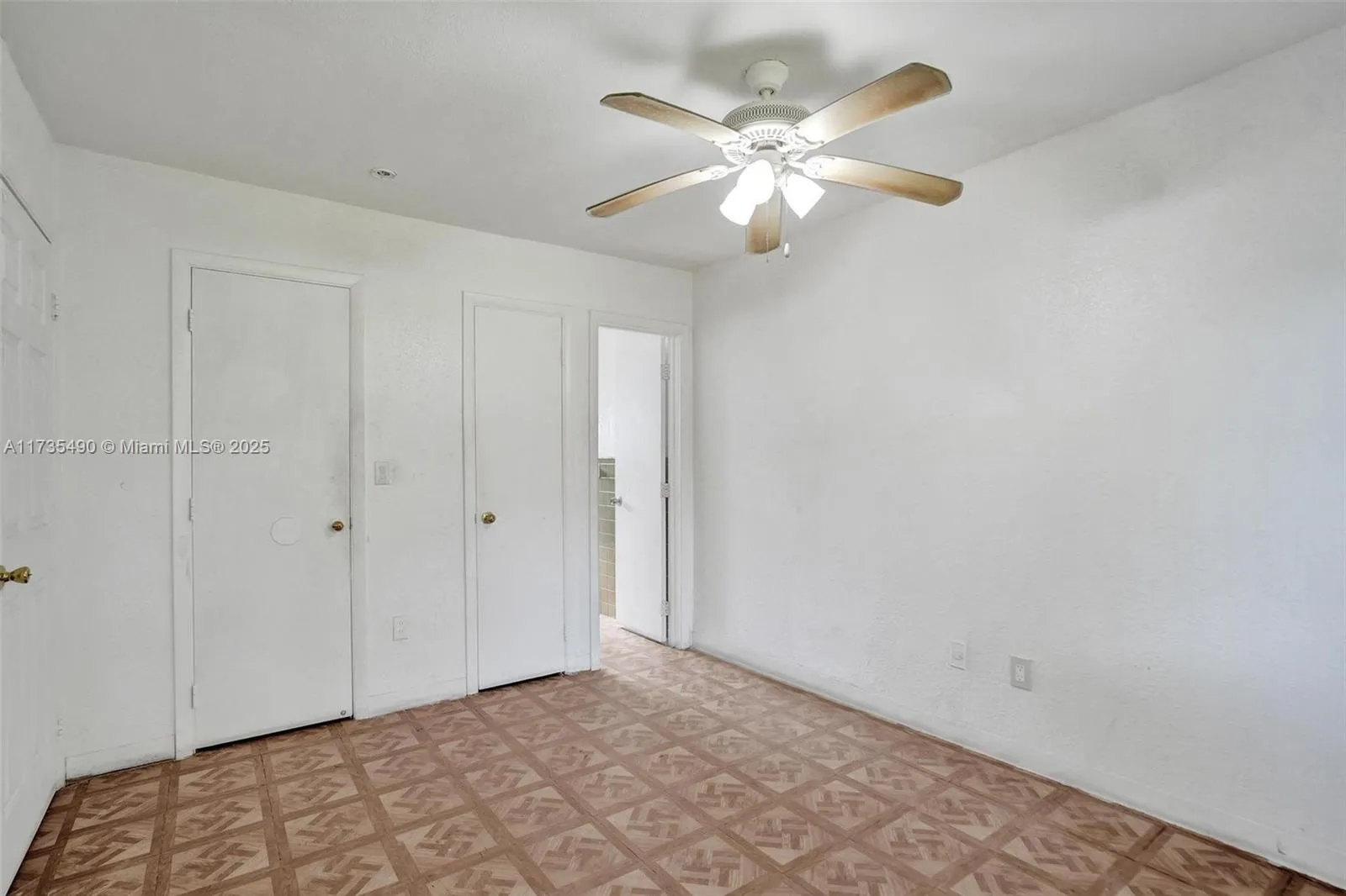 Fort Lauderdale, Florida 33304, United States, ,Residential,Pending,10457