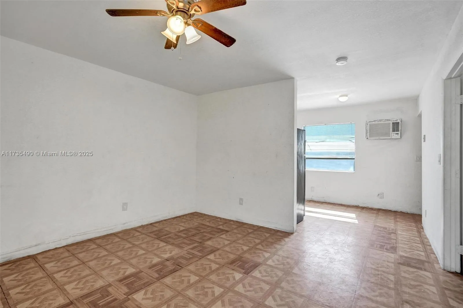 Fort Lauderdale, Florida 33304, United States, ,Residential,Pending,10457