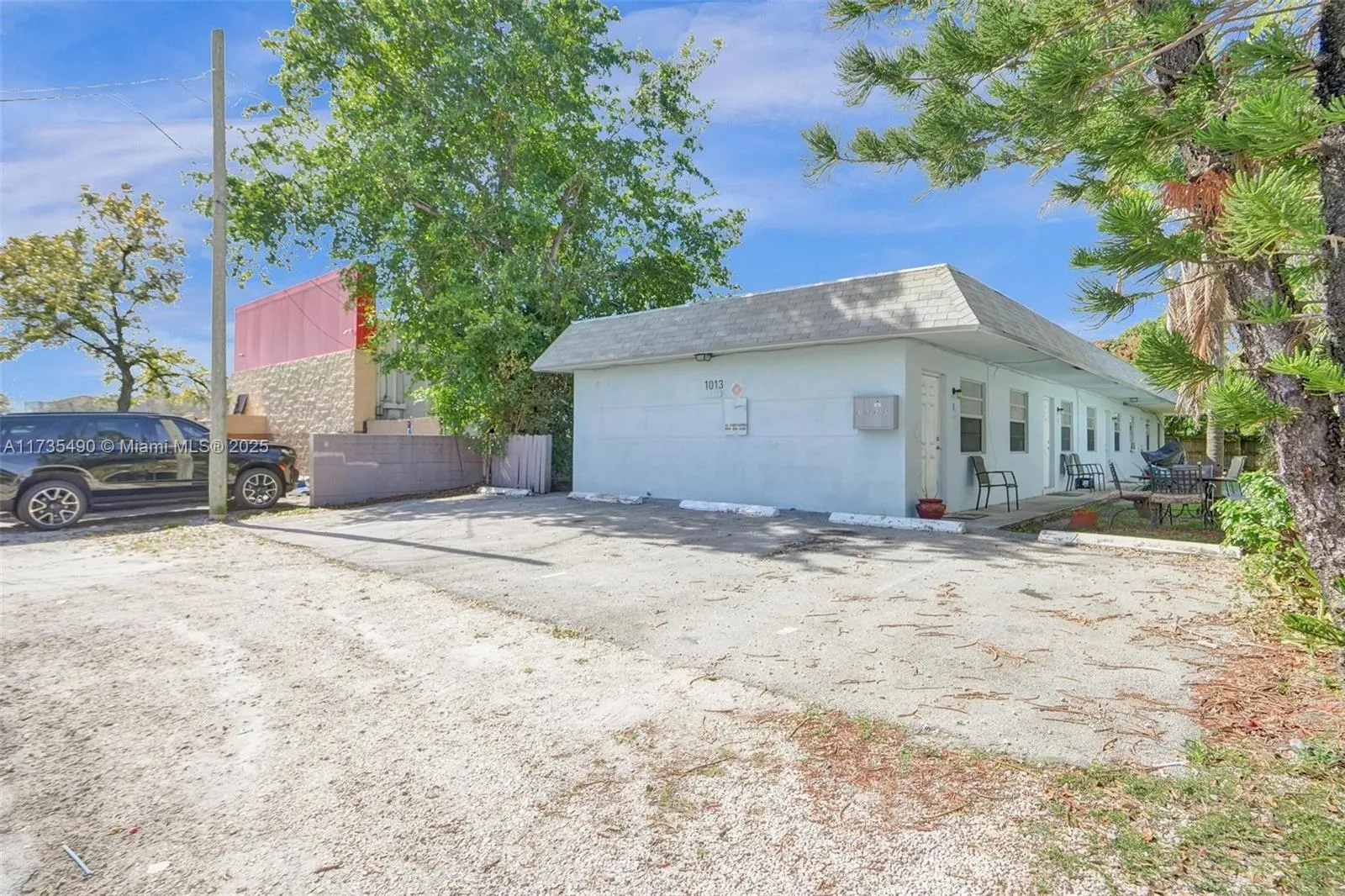 Fort Lauderdale, Florida 33304, United States, ,Residential,Pending,10457