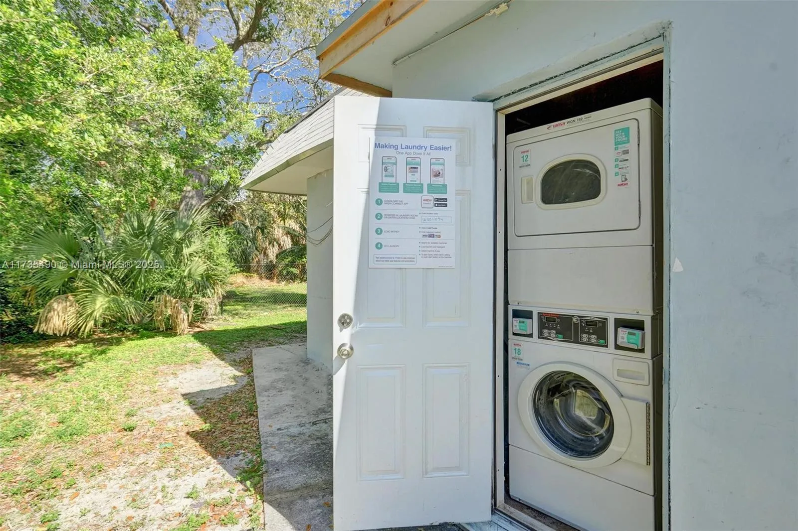 Fort Lauderdale, Florida 33304, United States, ,Residential,Pending,10457