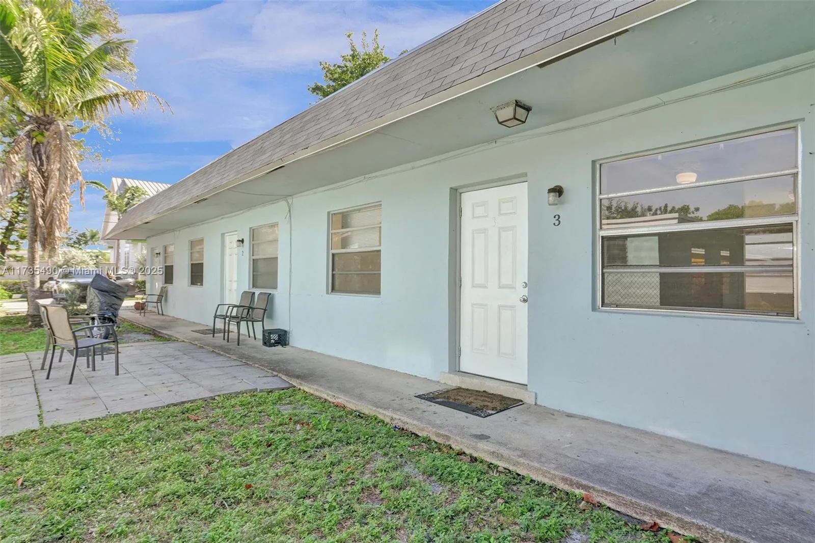 Fort Lauderdale, Florida 33304, United States, ,Residential,Pending,10457