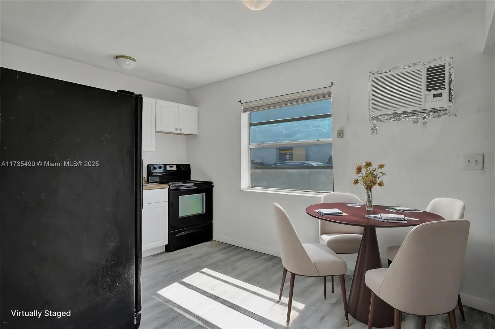 Fort Lauderdale, Florida 33304, United States, ,Residential,Pending,10457