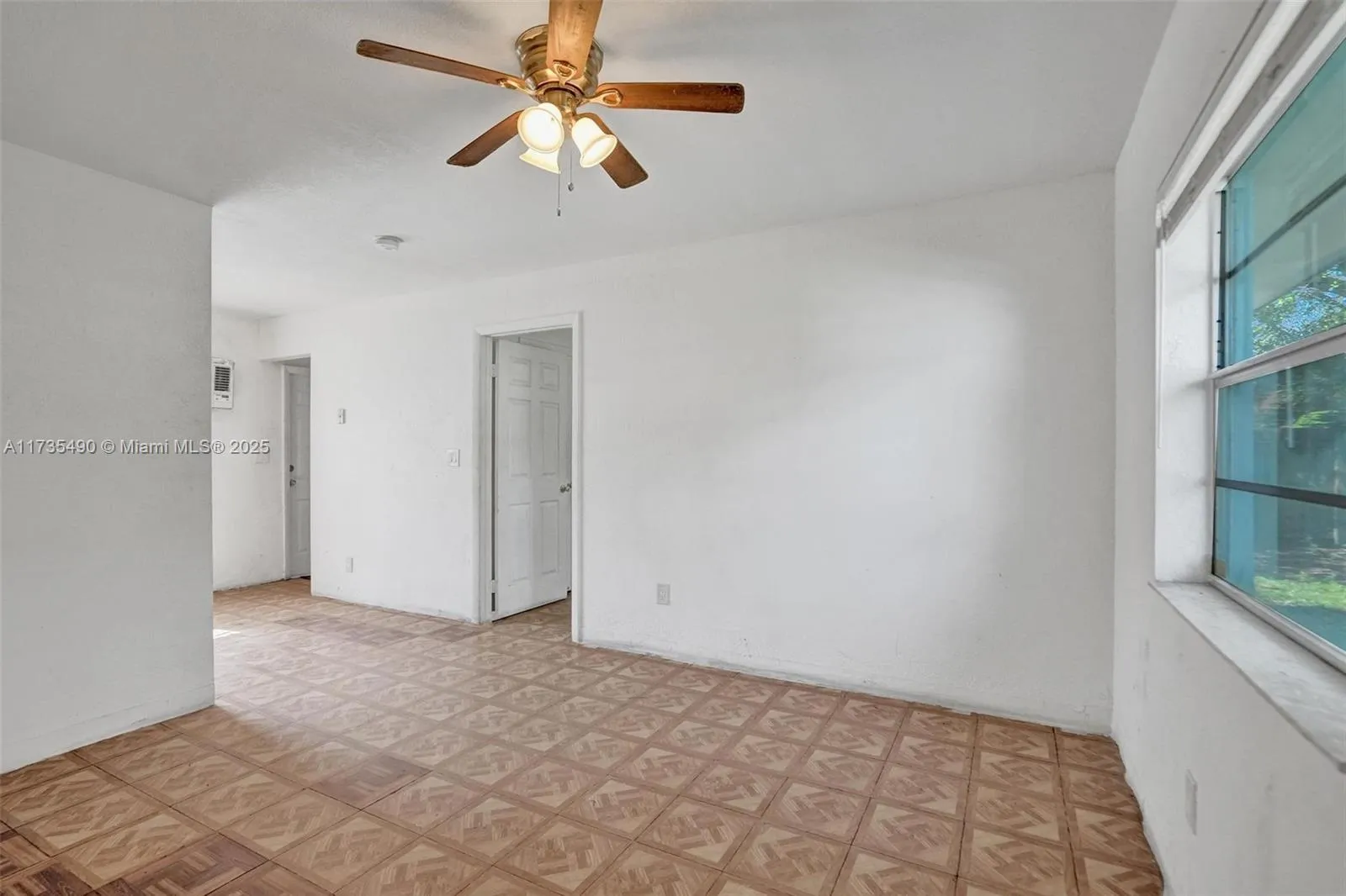 Fort Lauderdale, Florida 33304, United States, ,Residential,Pending,10457