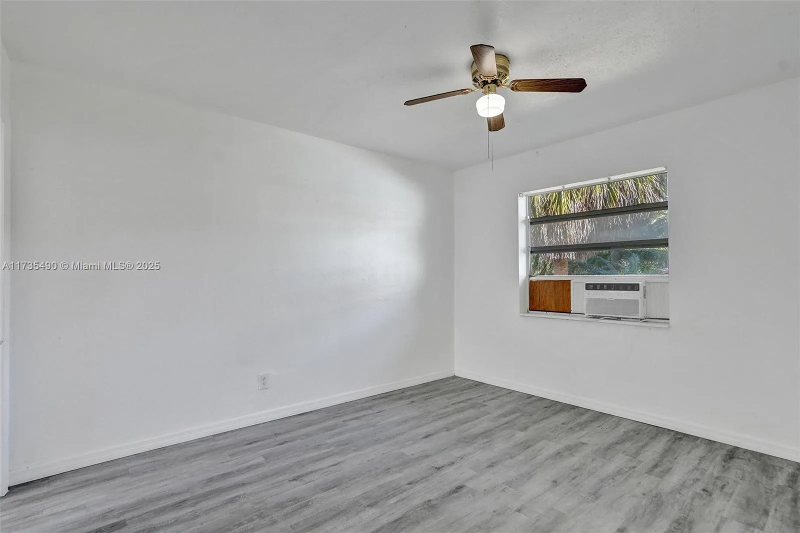 Fort Lauderdale, Florida 33304, United States, ,Residential,Pending,10457