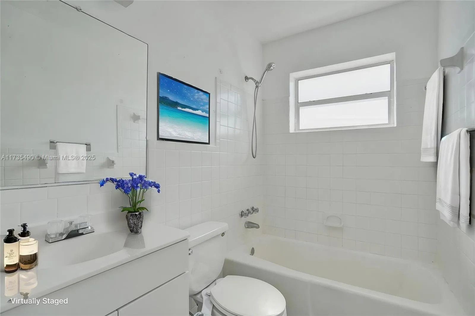 Fort Lauderdale, Florida 33304, United States, ,Residential,Pending,10457