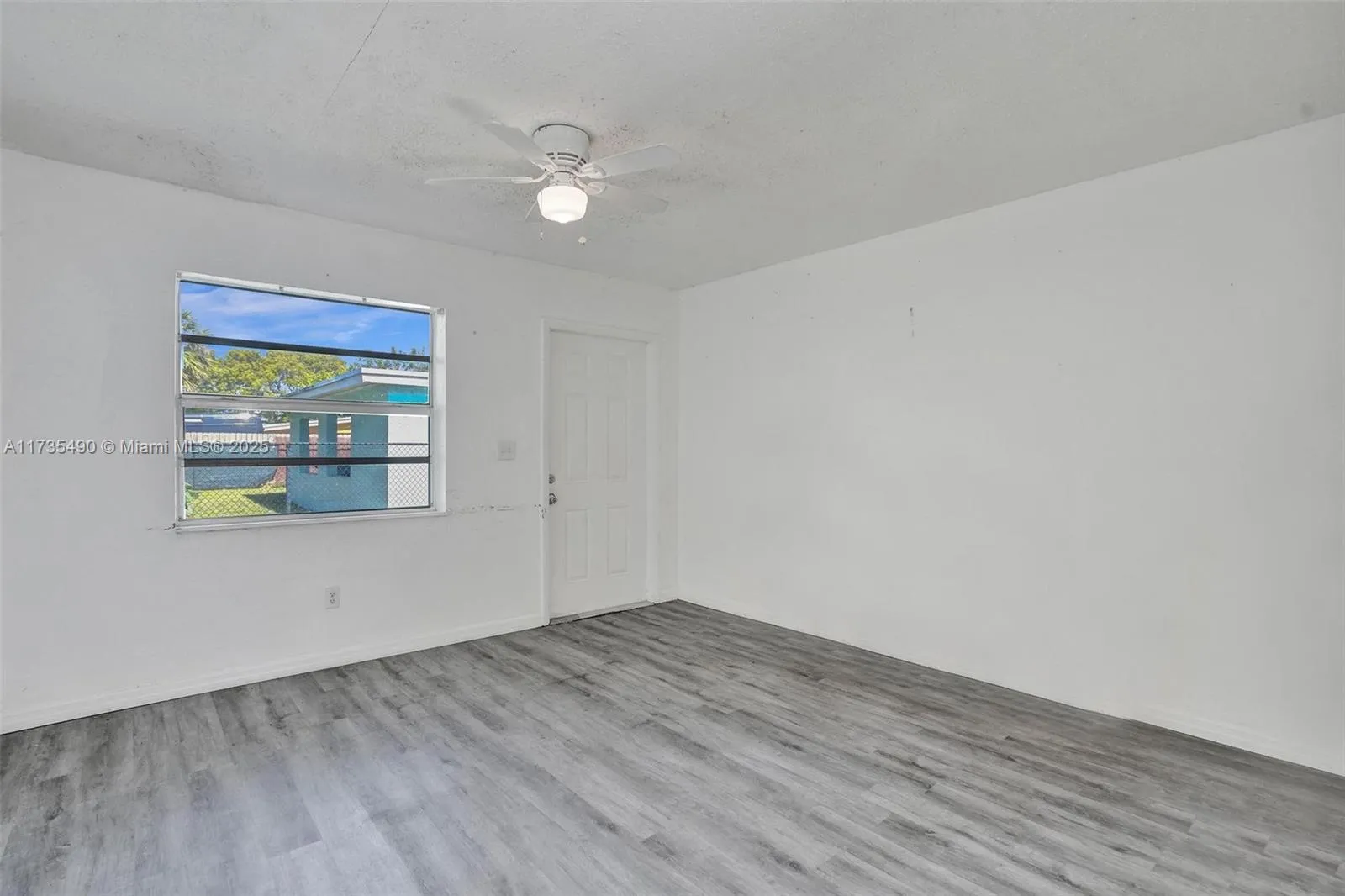 Fort Lauderdale, Florida 33304, United States, ,Residential,Pending,10457