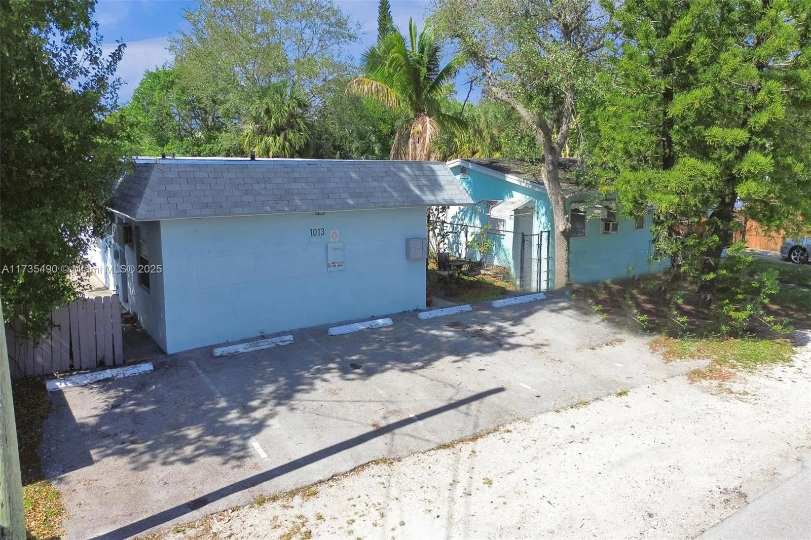 Fort Lauderdale, Florida 33304, United States, ,Residential,Pending,10457