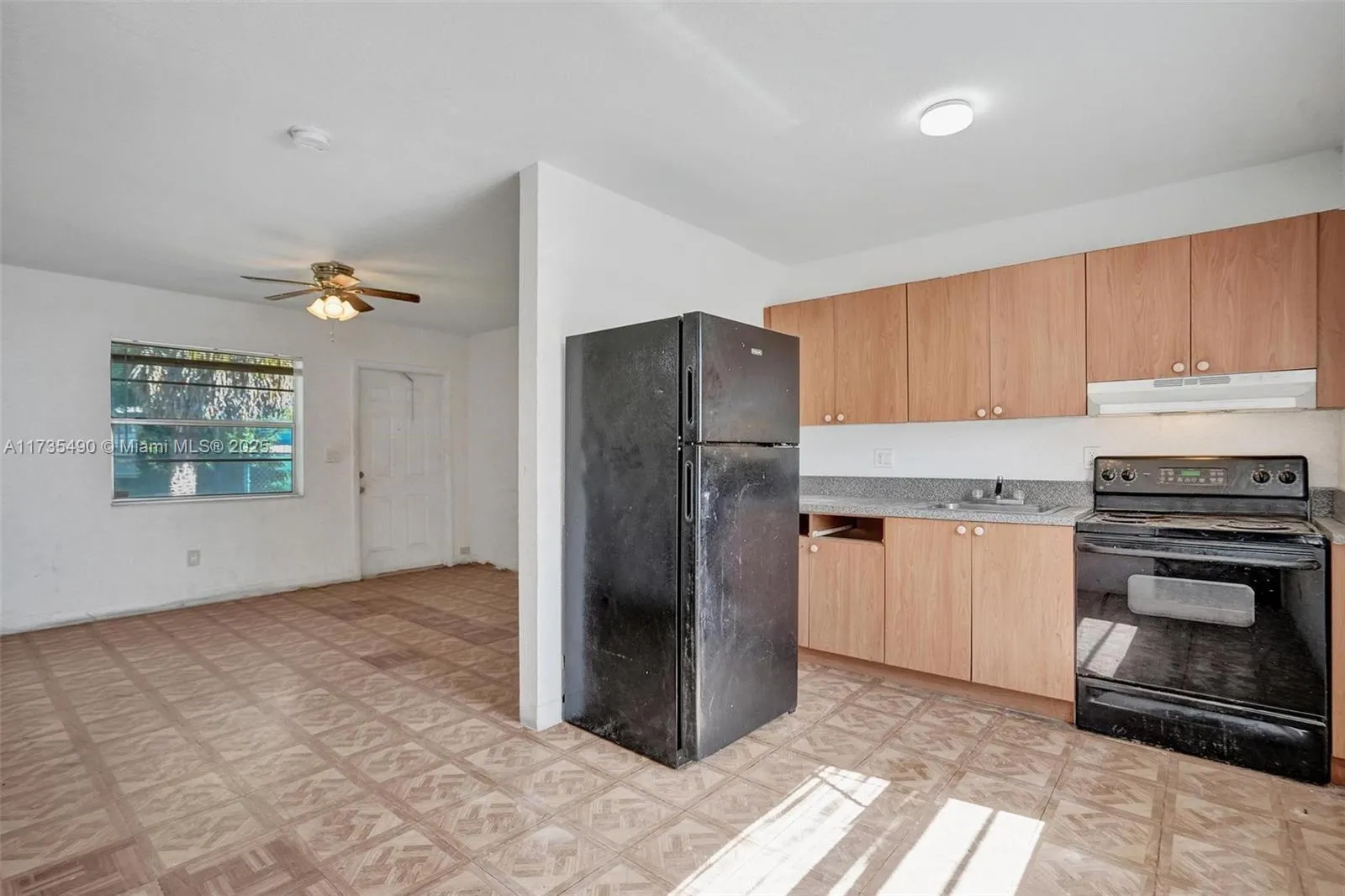 Fort Lauderdale, Florida 33304, United States, ,Residential,Pending,10457