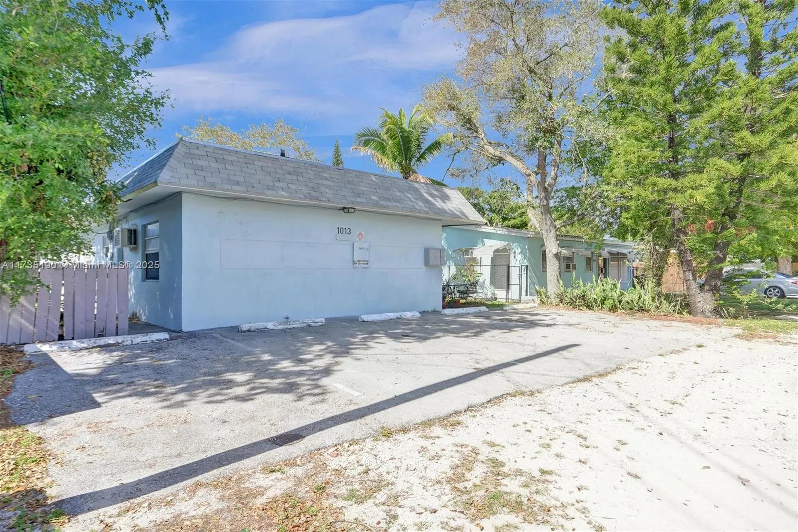 Fort Lauderdale, Florida 33304, United States, ,Residential,Pending,10457