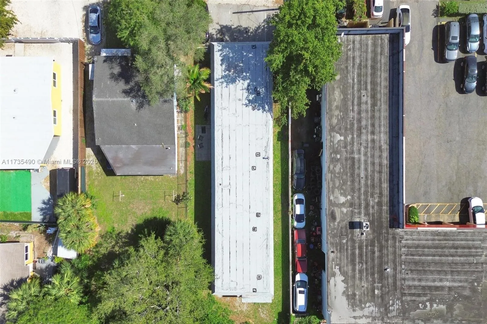 Fort Lauderdale, Florida 33304, United States, ,Residential,Pending,10457