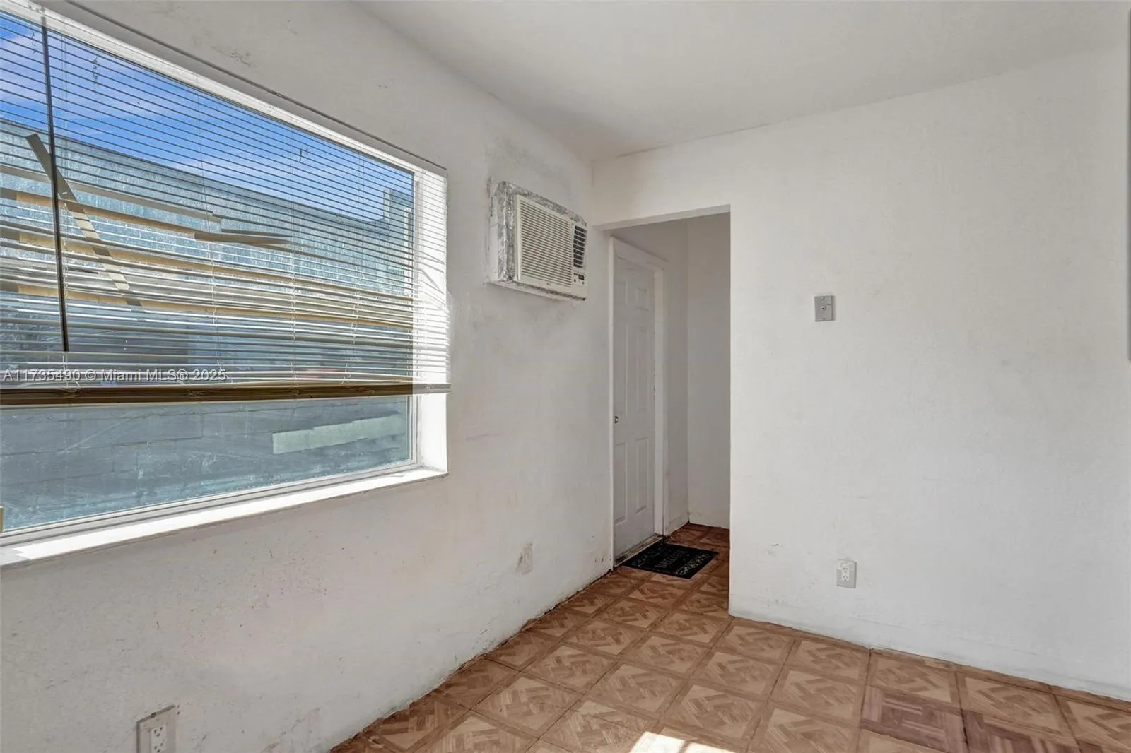 Fort Lauderdale, Florida 33304, United States, ,Residential,Pending,10457