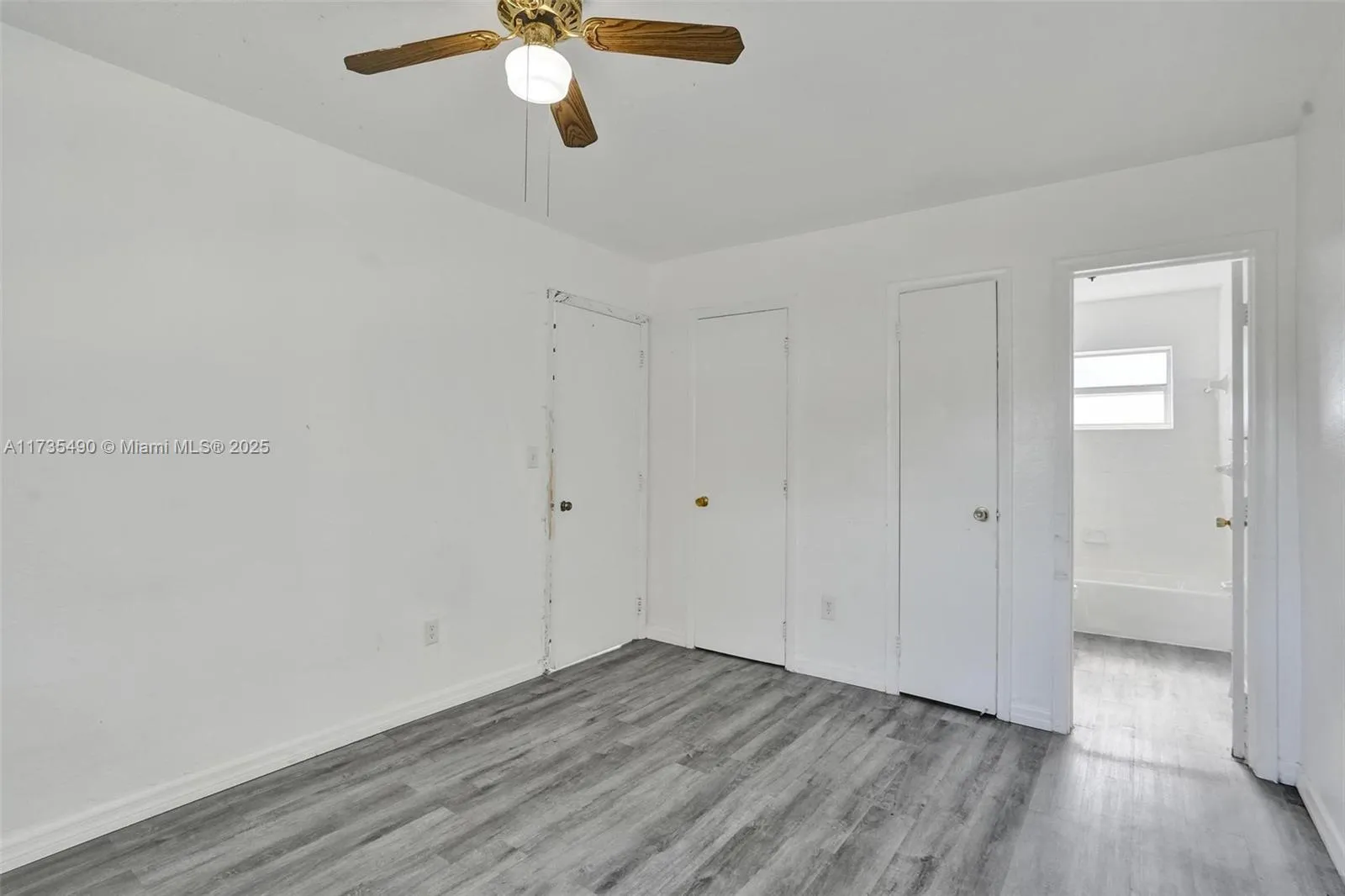 Fort Lauderdale, Florida 33304, United States, ,Residential,Pending,10457