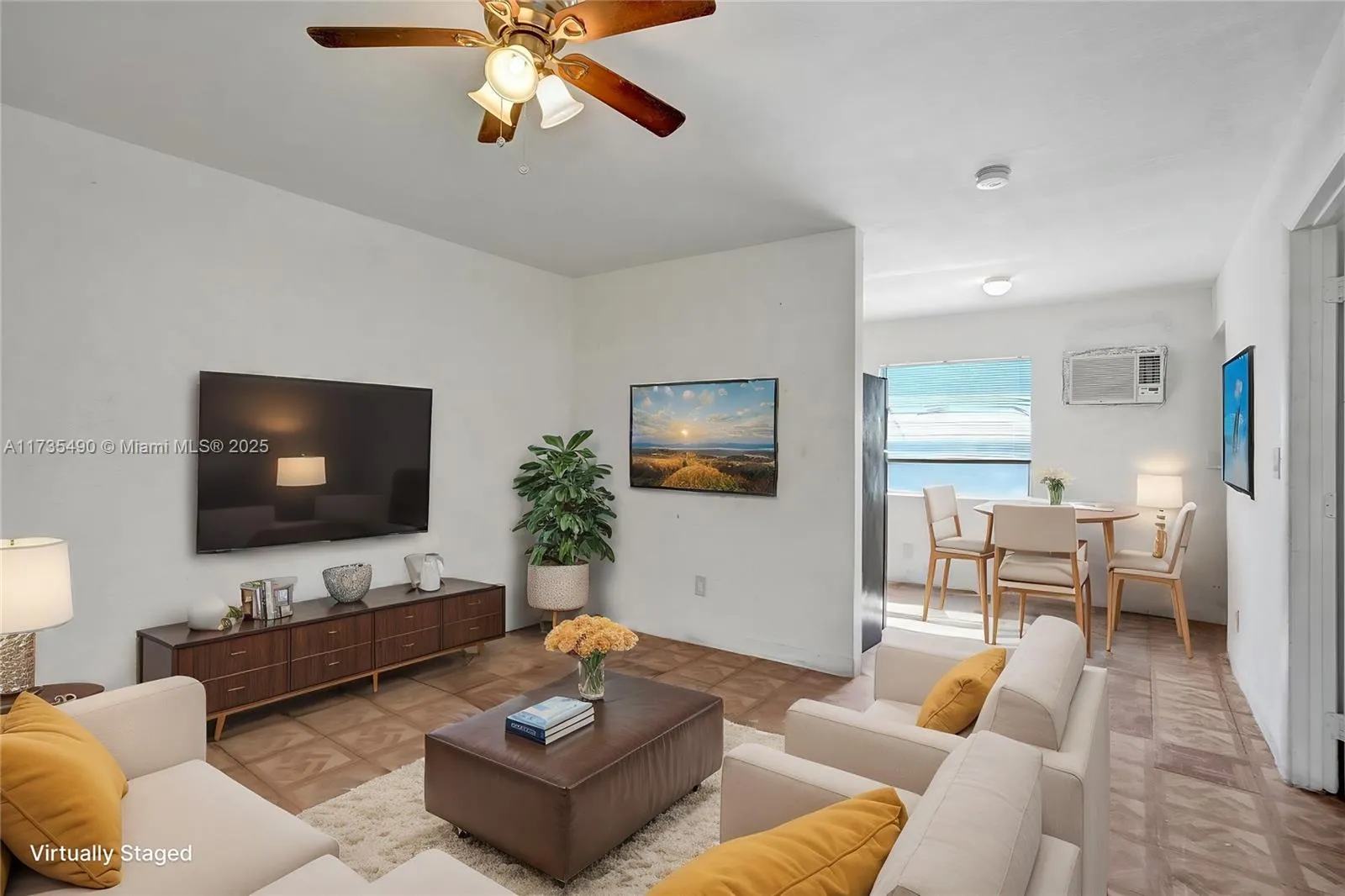 Fort Lauderdale, Florida 33304, United States, ,Residential,Pending,10457