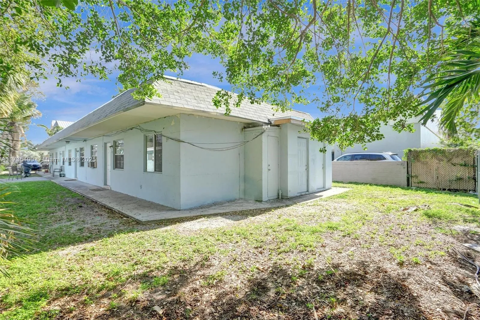 Fort Lauderdale, Florida 33304, United States, ,Residential,Pending,10457