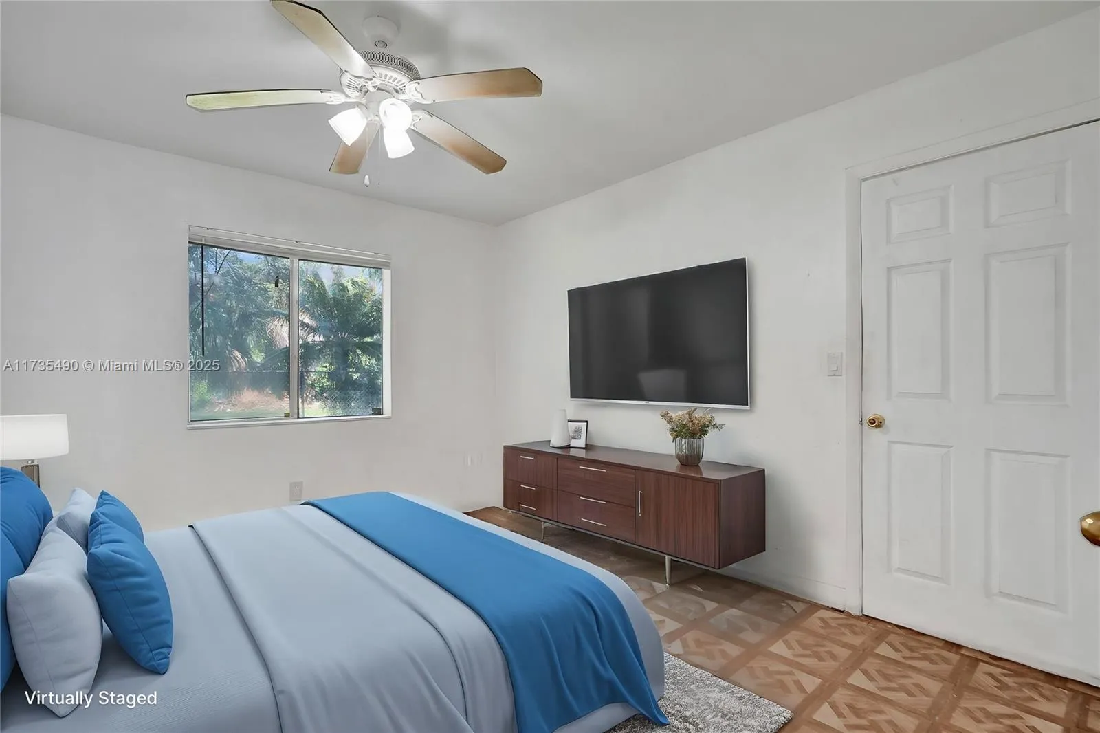 Fort Lauderdale, Florida 33304, United States, ,Residential,Pending,10457