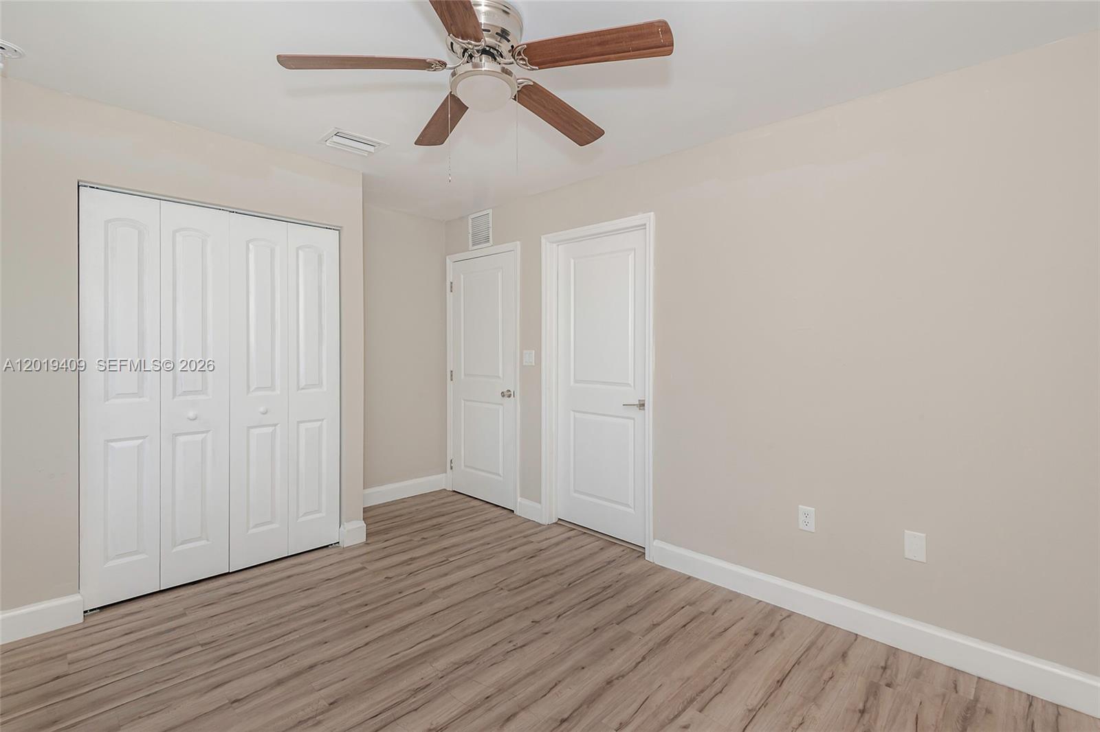 PROGRESSO - Residential Income