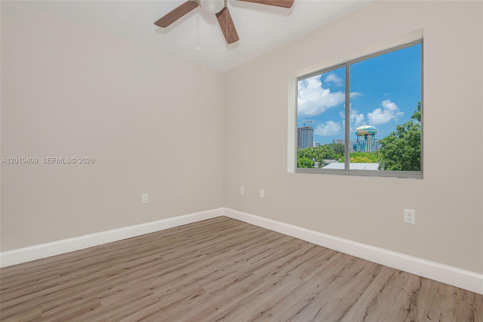 PROGRESSO - Residential Income