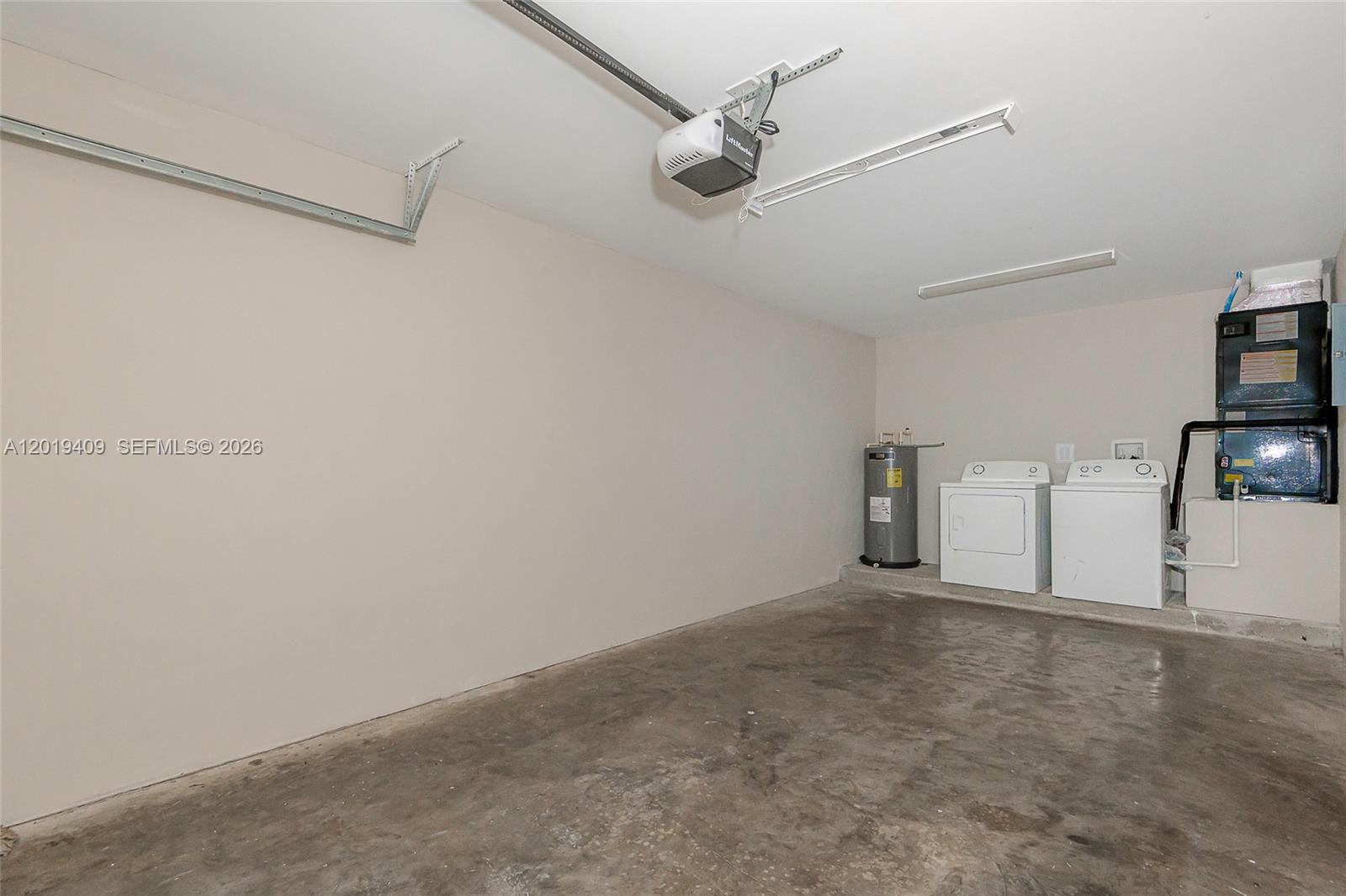 PROGRESSO - Residential Income