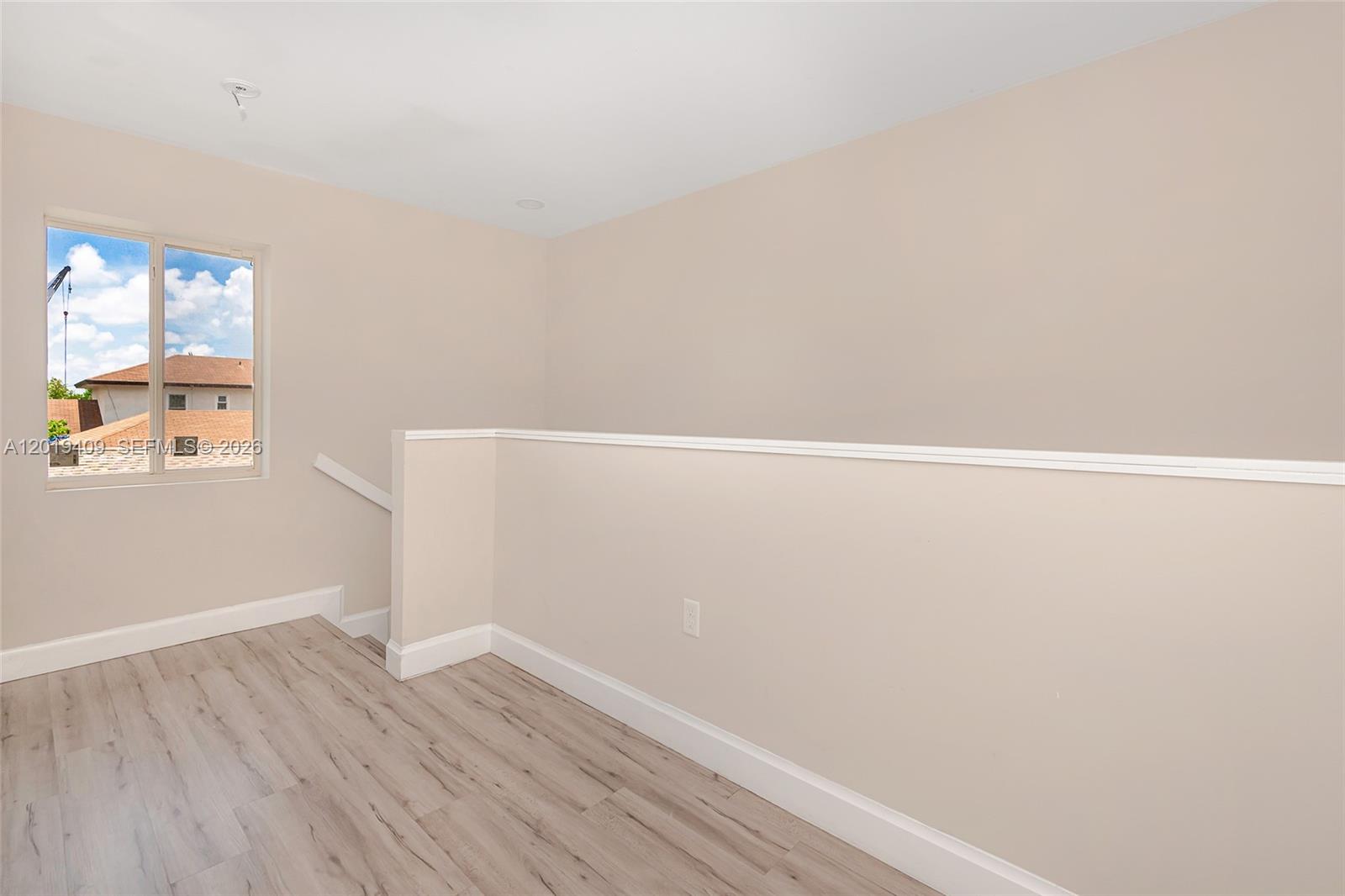 PROGRESSO - Residential Income