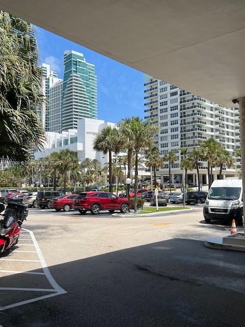 3800 S Ocean Dr, #242
