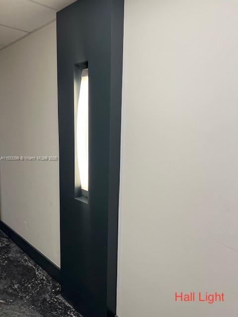 HALLMARK OF HOLLYWOOD CON - Commercial Sale