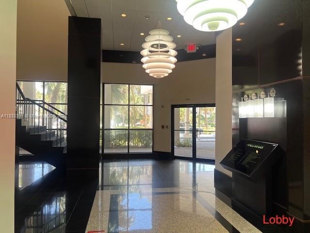 3800 S Ocean Dr, #242