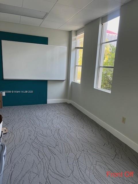 HALLMARK OF HOLLYWOOD CON - Commercial Sale