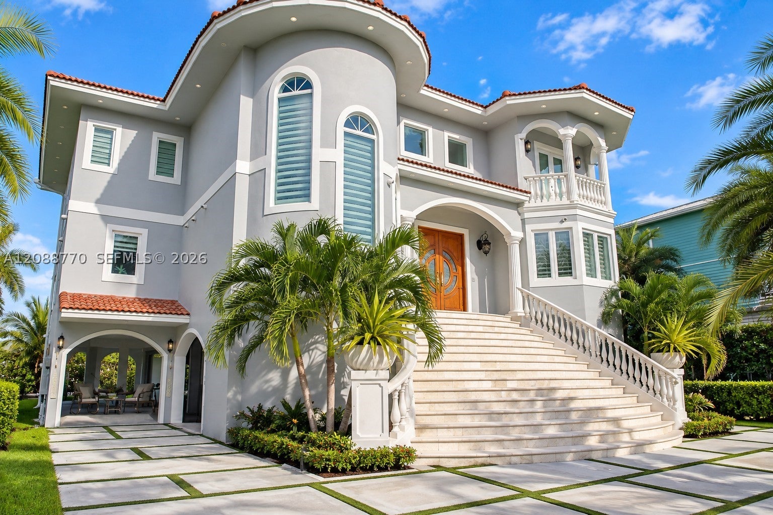 108 Avenue D